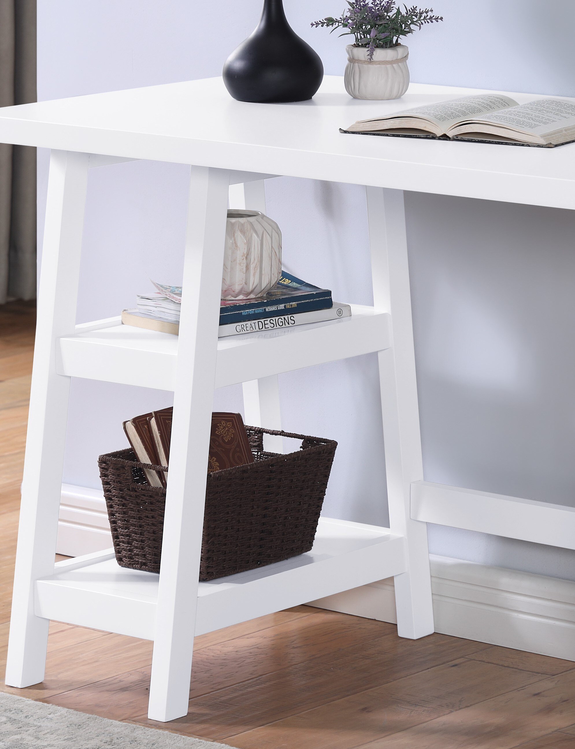 Maocao Hoom JLP164629 desks - View #5