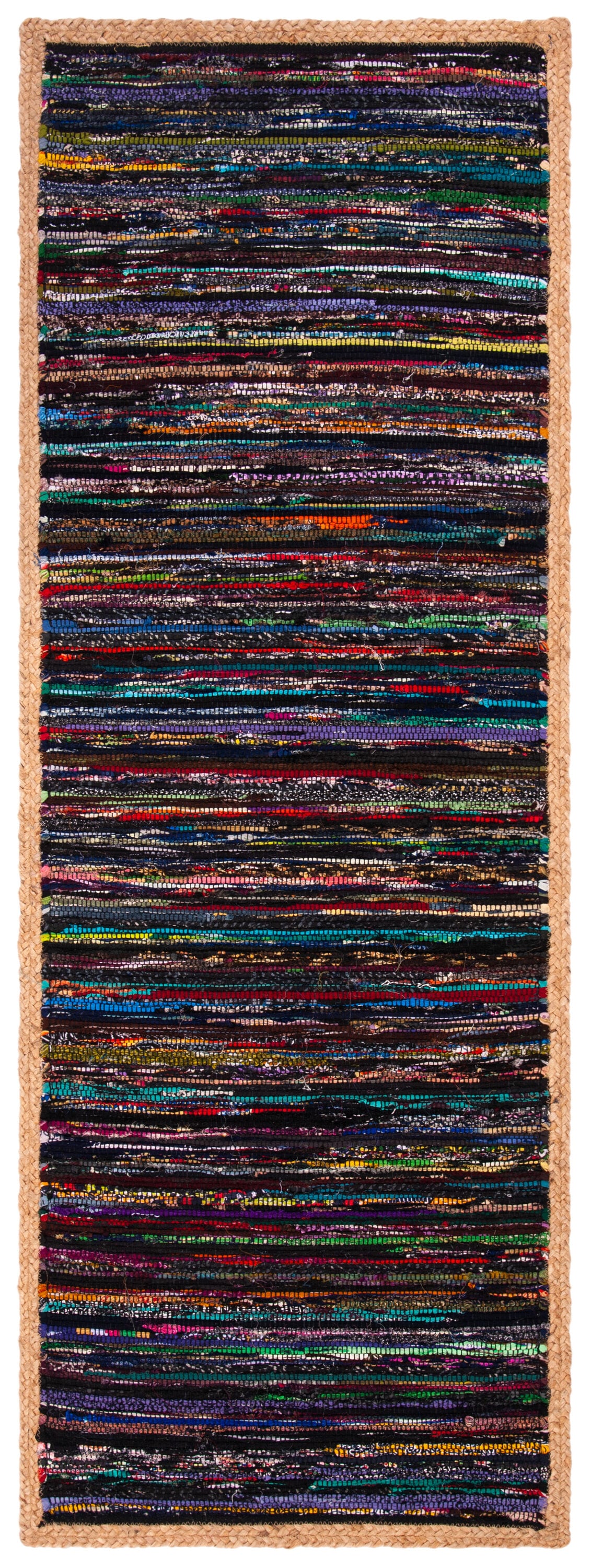 Safavieh MTK960Z-27 rugs - View #2
