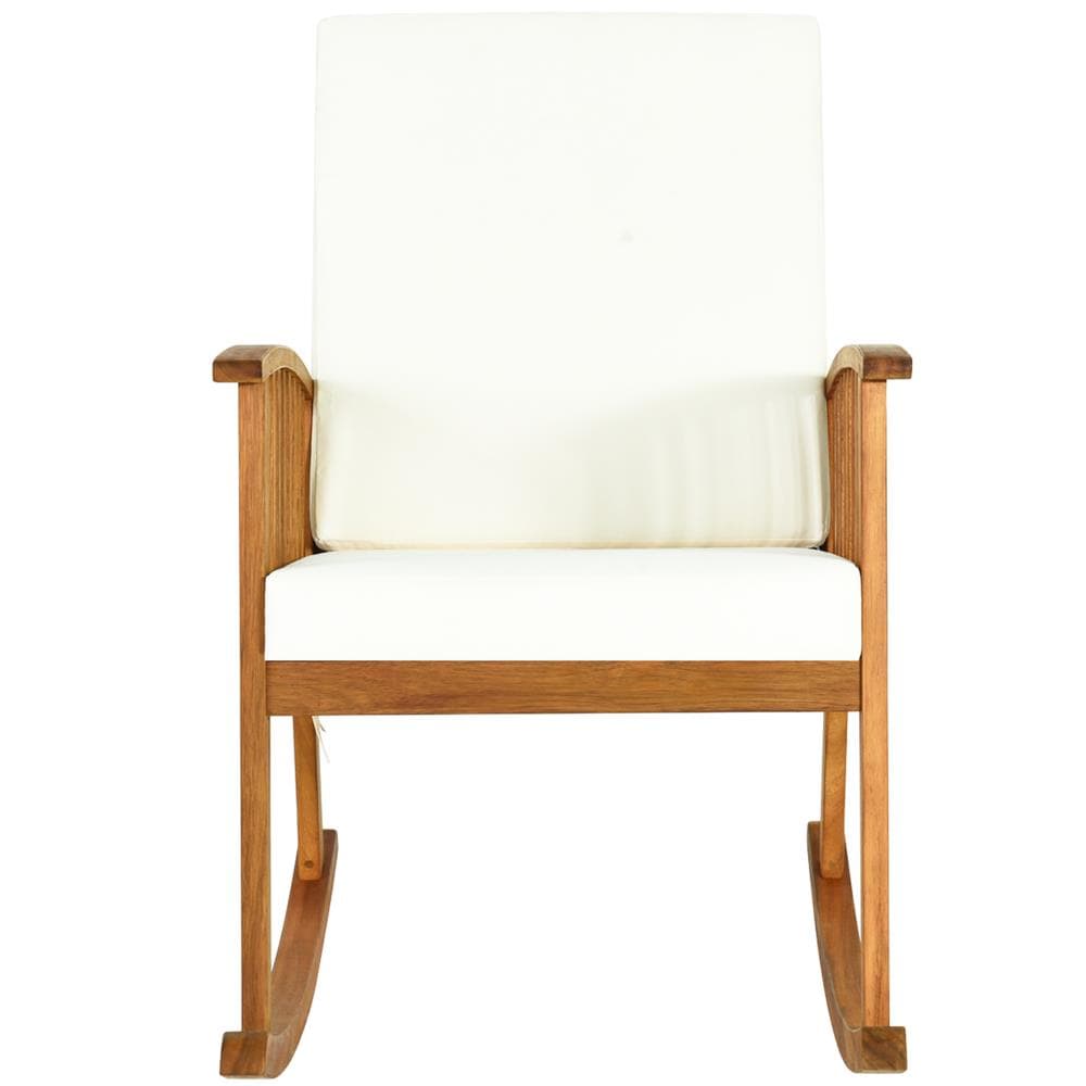 Costway HW63886 Folding-Chairs - View #2