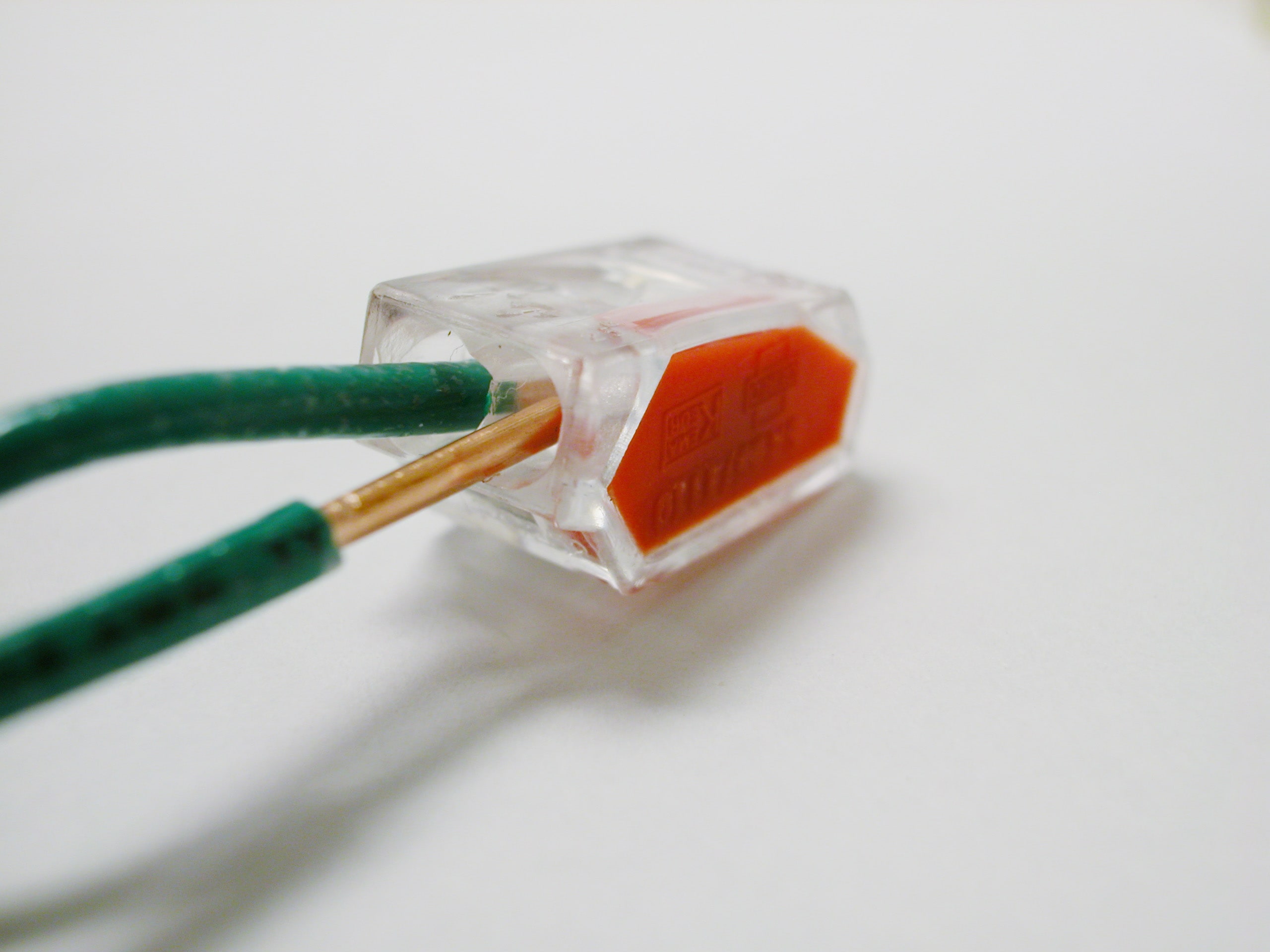 Utilitech 19-PC2-UT Wire-Connectors - View #2