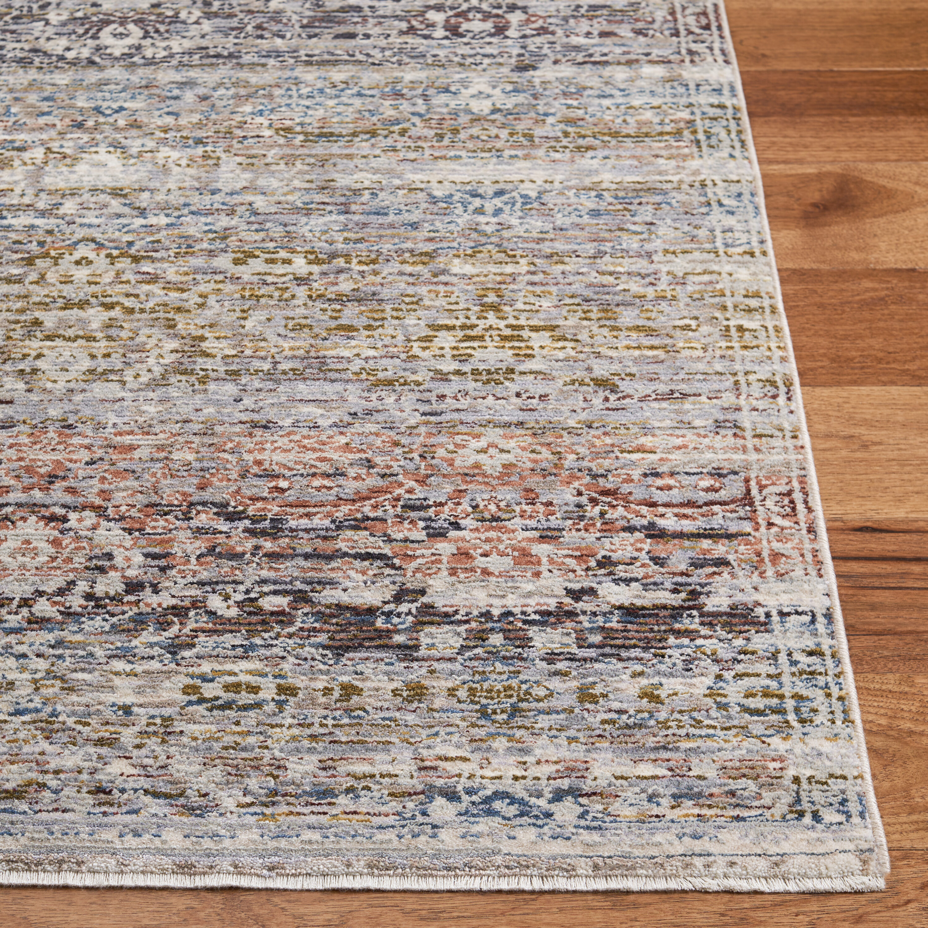 Safavieh LIM717G-5 rugs - View #2