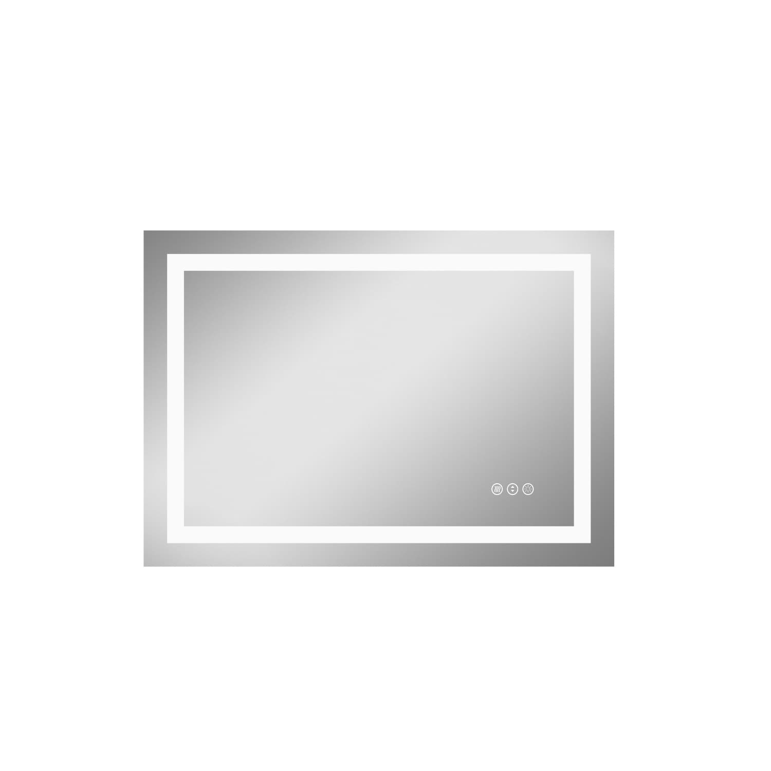 Dimakai DKBR3905A015900 Decor-Mirrors - View #4