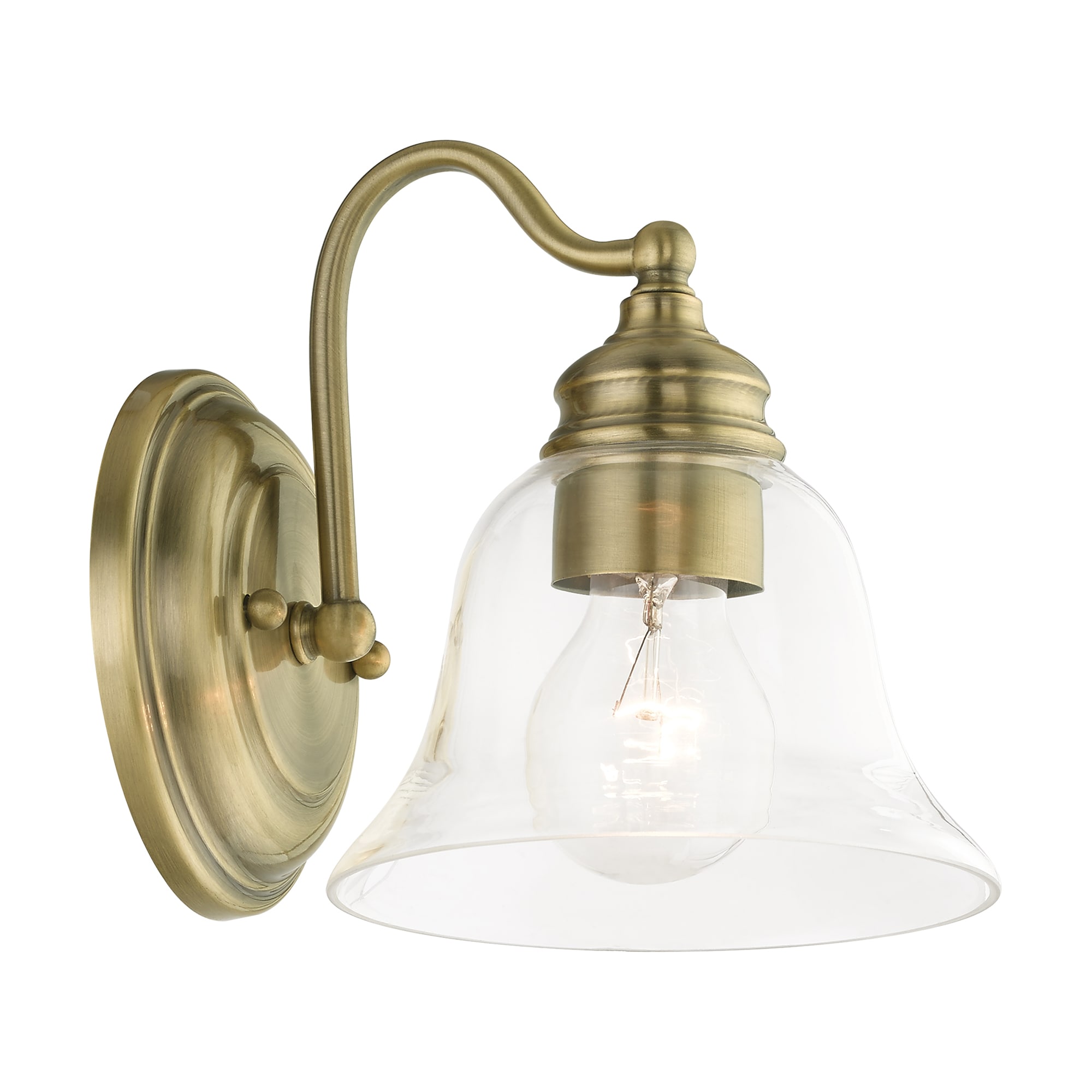 Livex Lighting 16931-01 b089995 - View #6