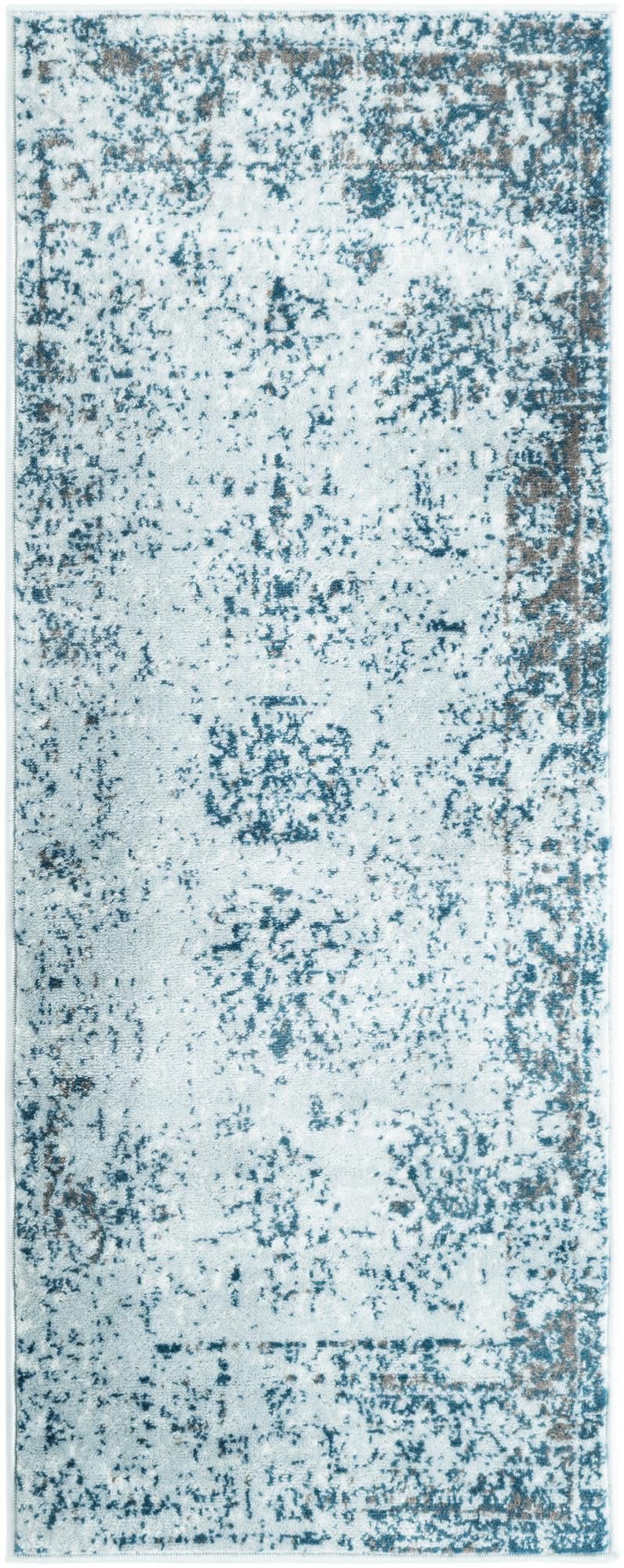 Unique Loom 3193557 rugs - View #11