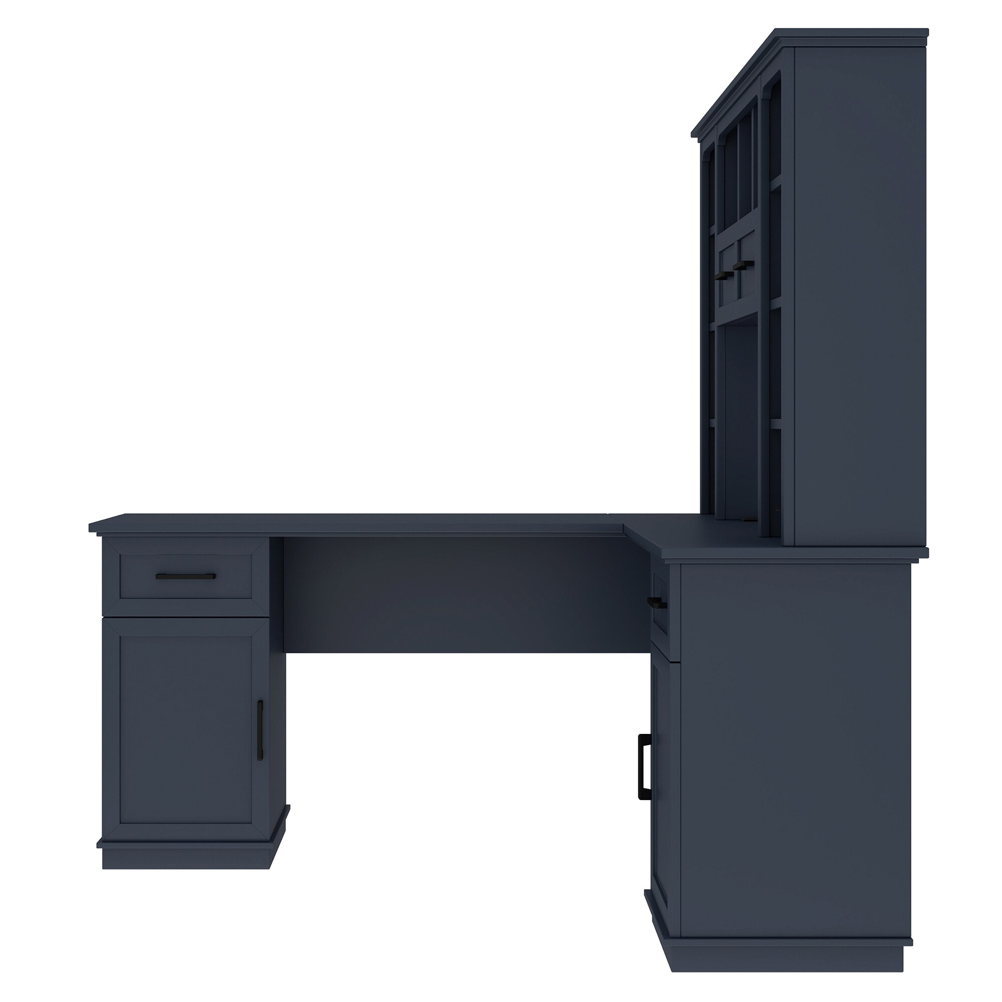 SINOFURN SYD330001DB desks - View #8
