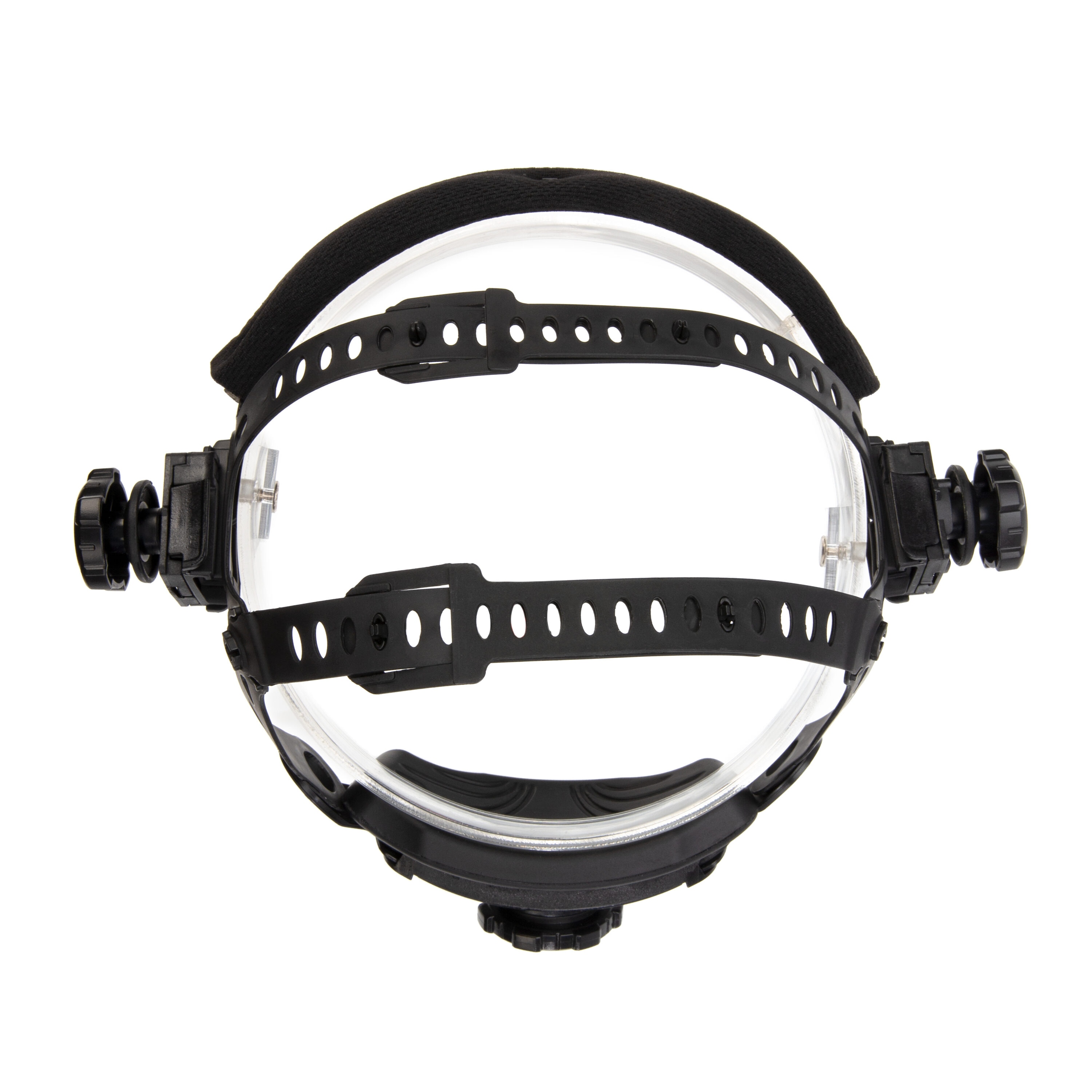 DEWALT 41603-HDGR Welding-Safety-Replacement-Parts - View #2