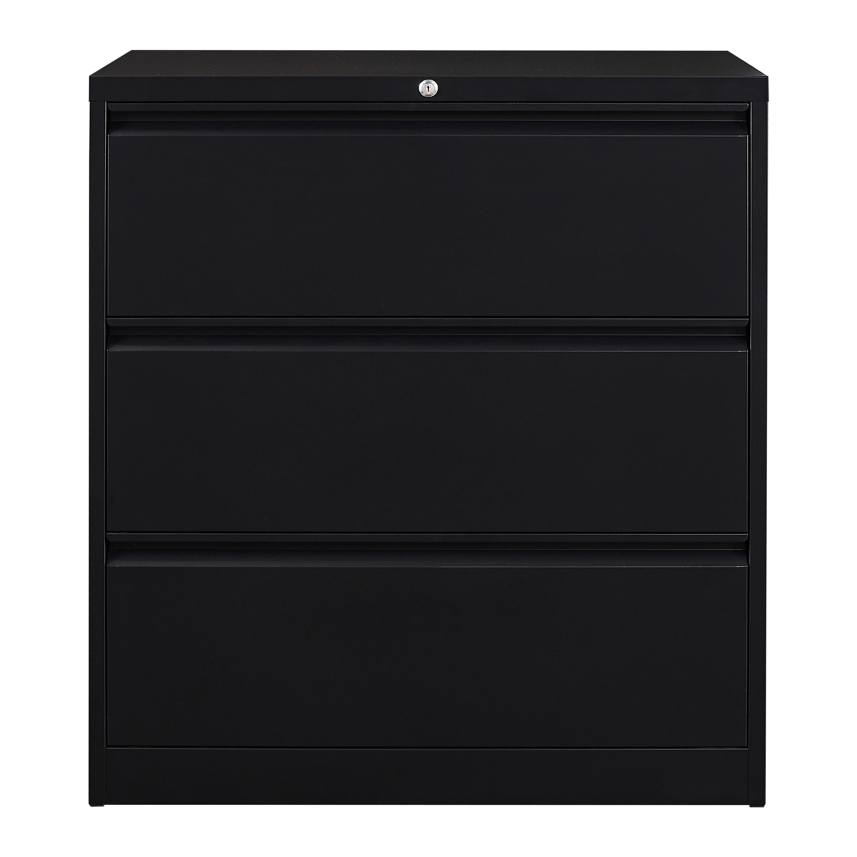 Sumyeg WF-W519S00001 Filing-Cabinets - View #12