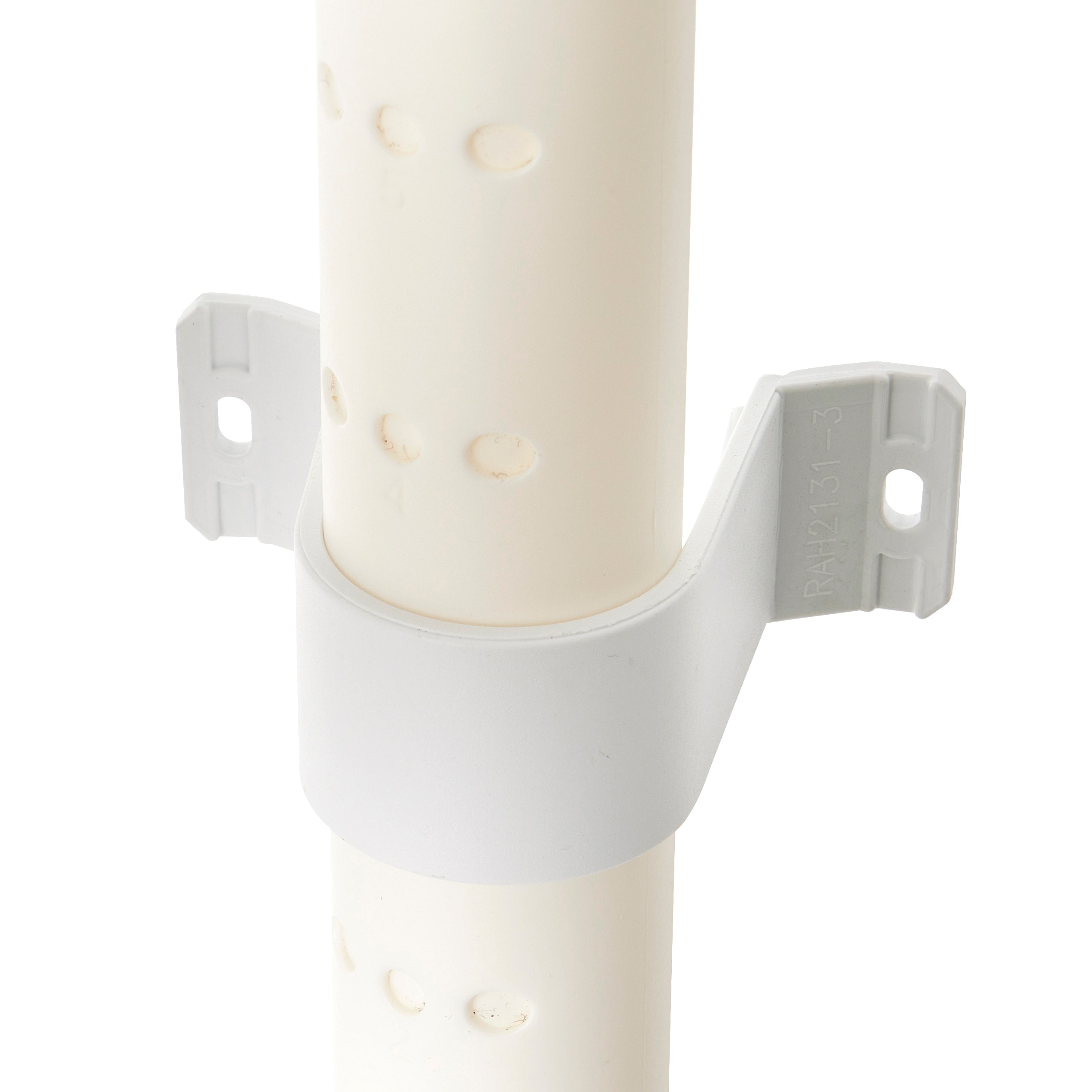 Gracious Living 2 X GL91072MAXIT-1C Bins-Baskets - View #8