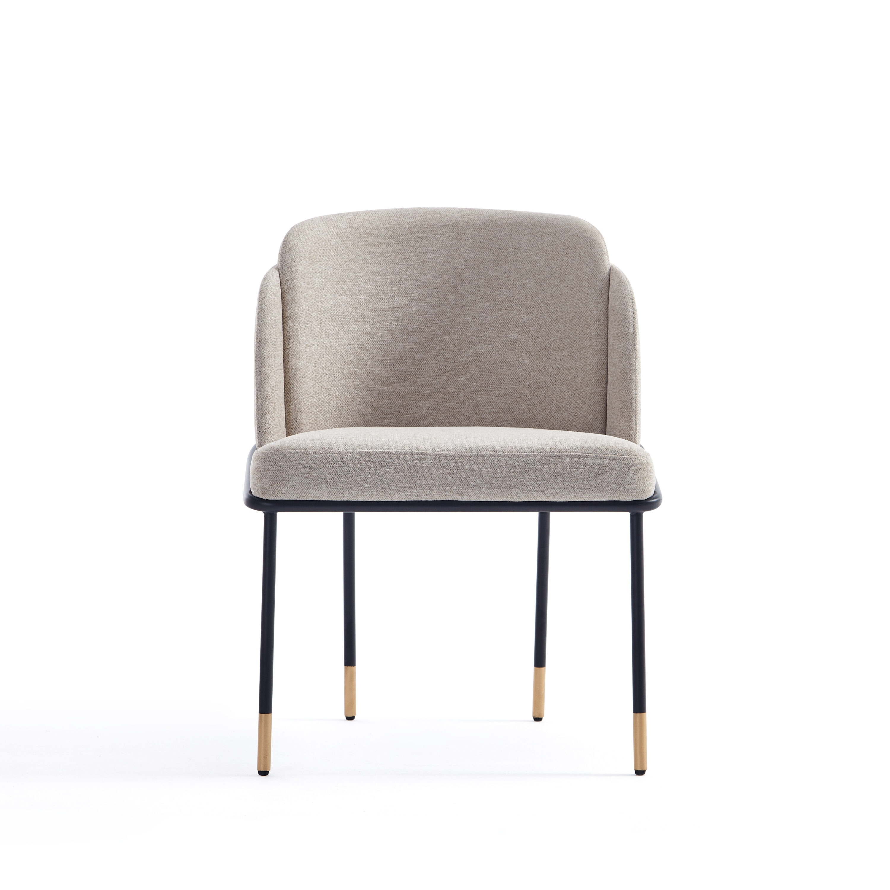 Manhattan Comfort DC052-WT Dining-Chairs - View #4