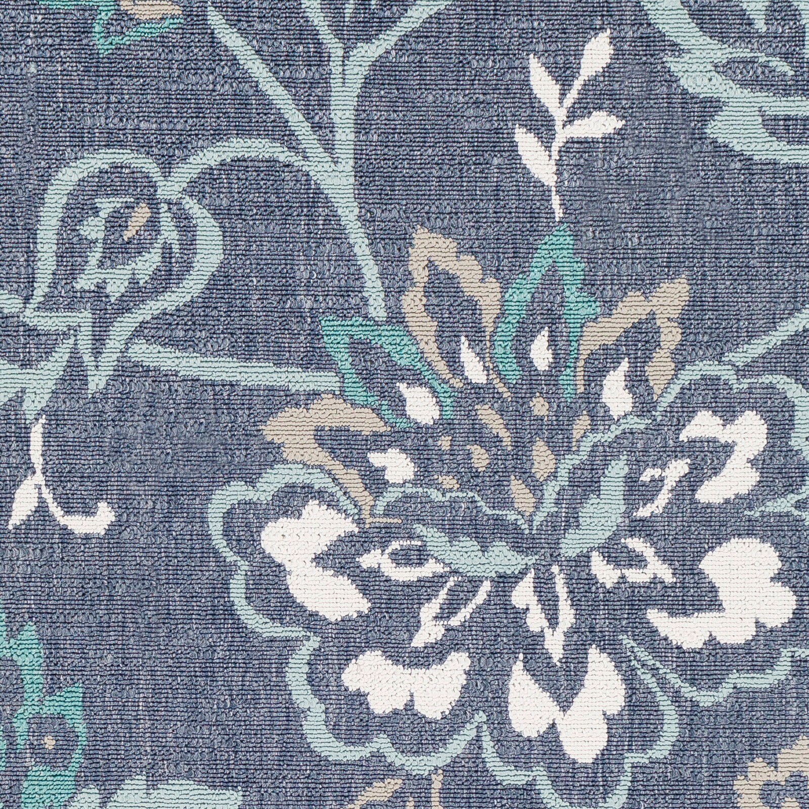 Livabliss ALF9673-5376 rugs - View #7