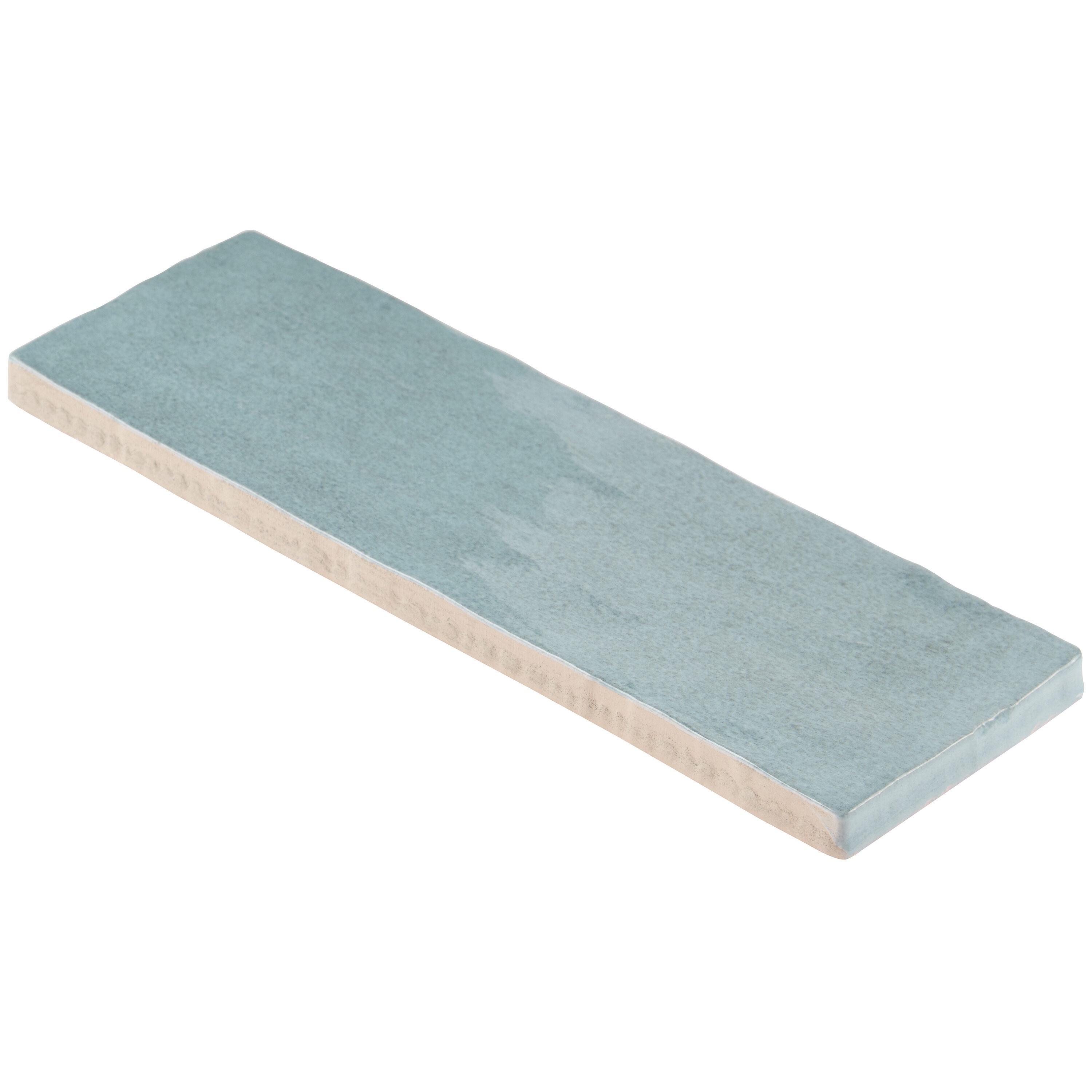 Artmore Tile EXT3RD106794 Tile-Samples - View #7