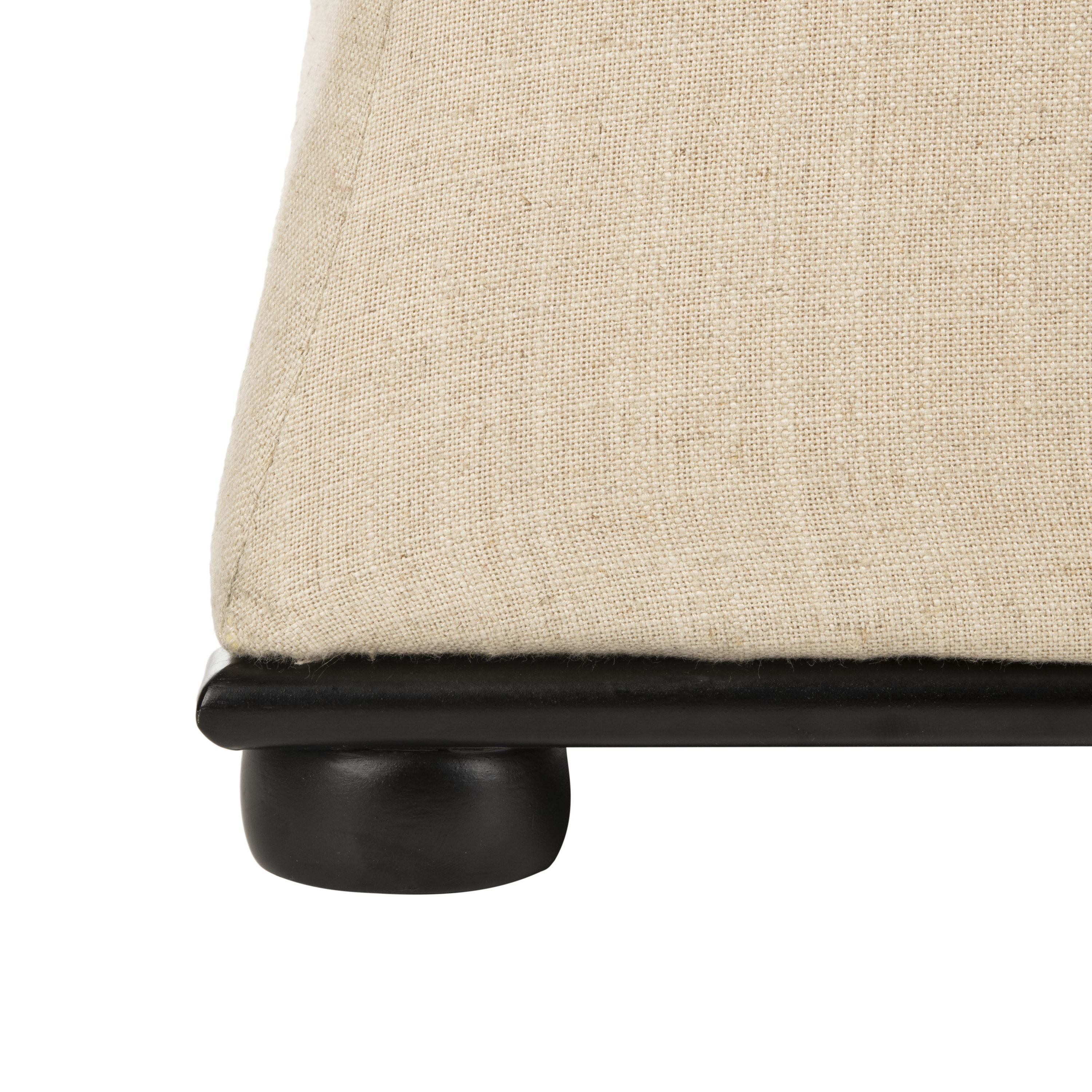 Safavieh HUD4071A bench - View #8