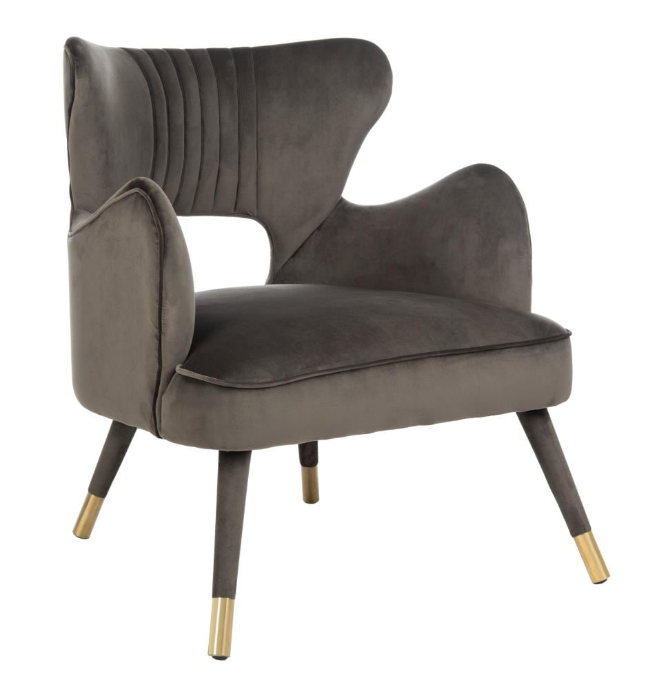 Safavieh ACH4504A chairs - View #2