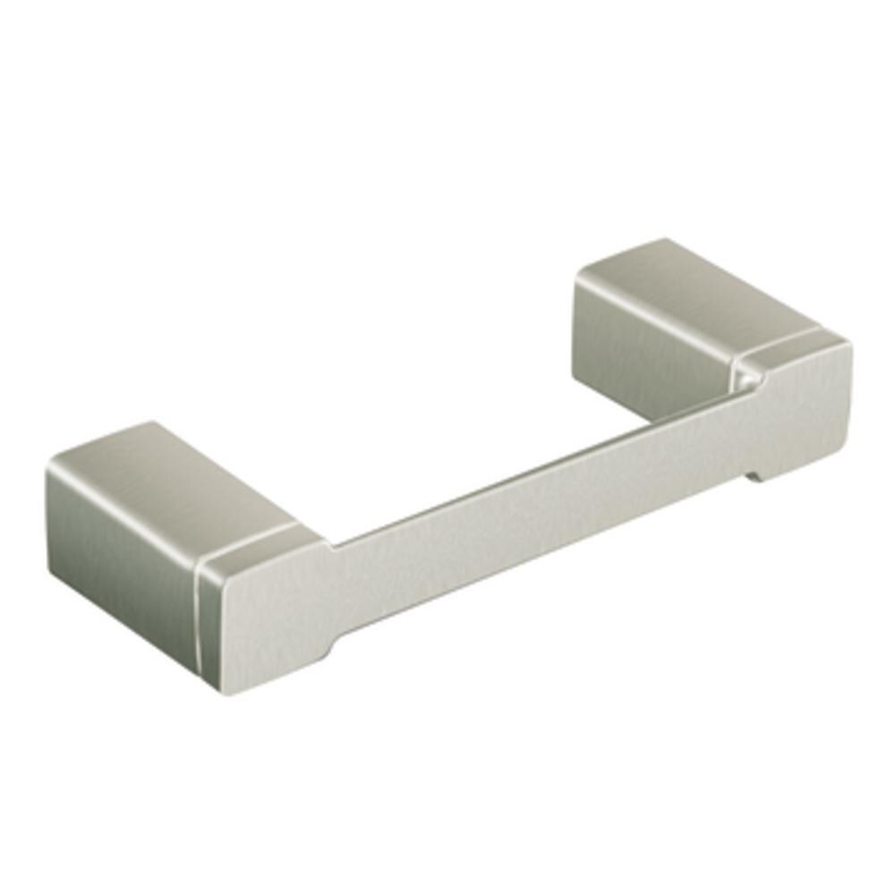 Moen YB88BN-KIT Decorative-Bath-Hardware-Kits - View #4