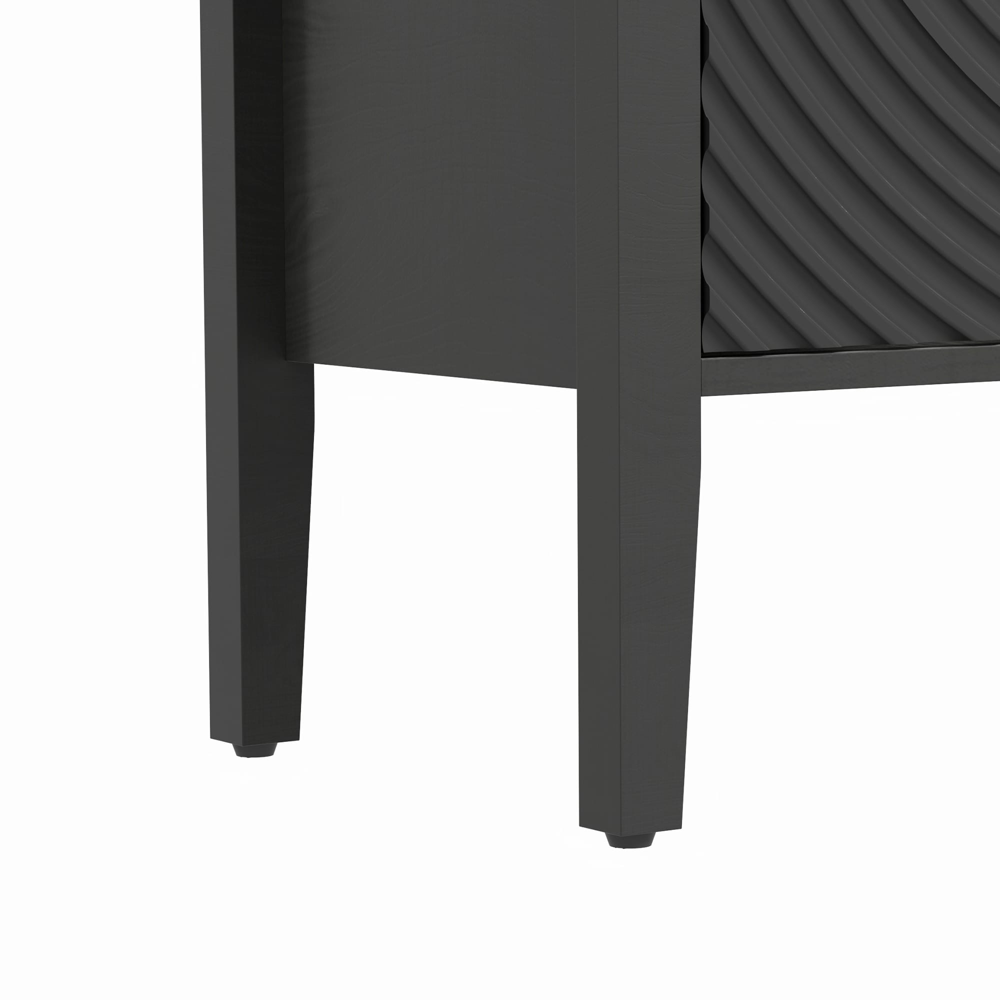  CBG59H02-D-LW1 Dining-Kitchen-Storarge - View #10