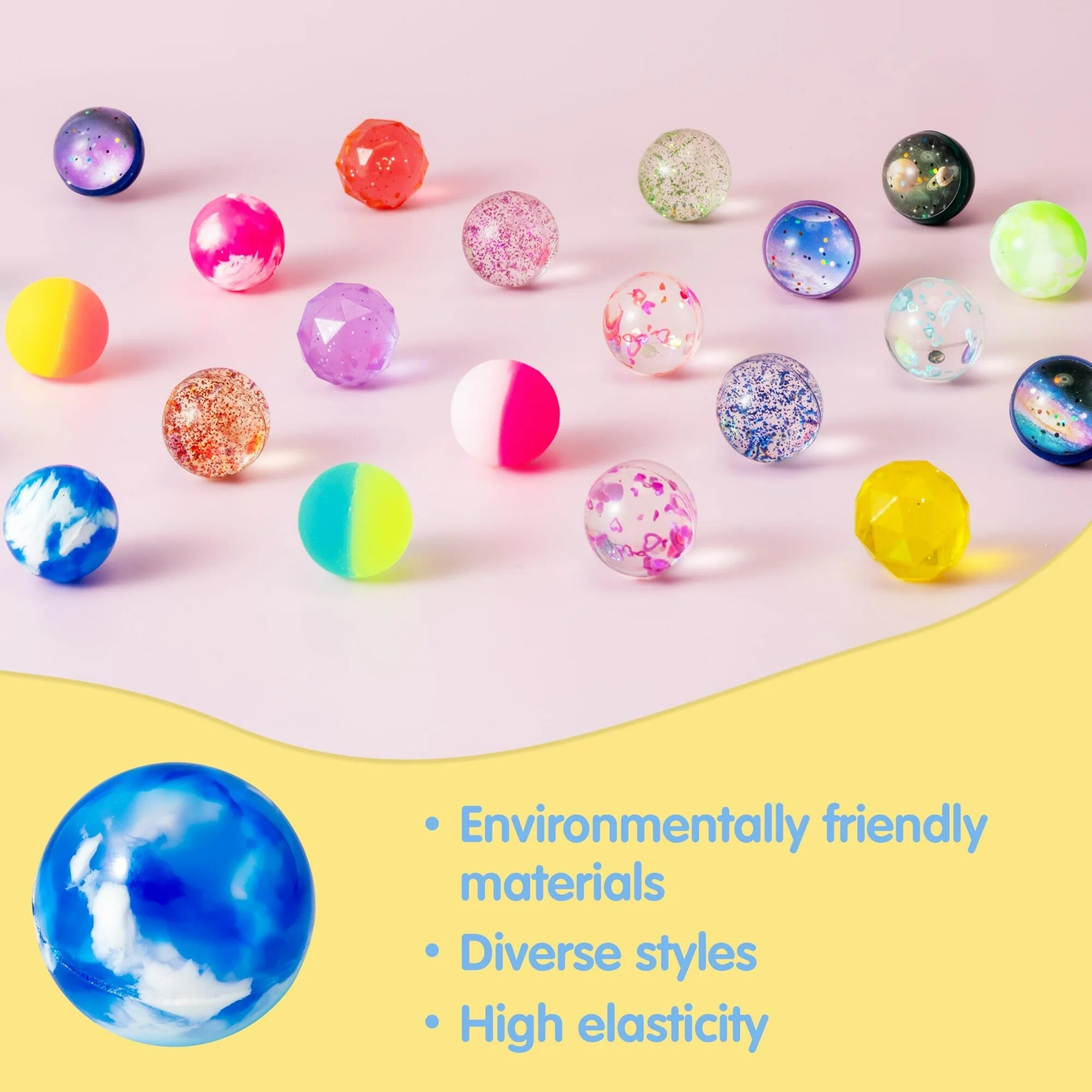 Joyfy 17255 Play-Toys - View #3