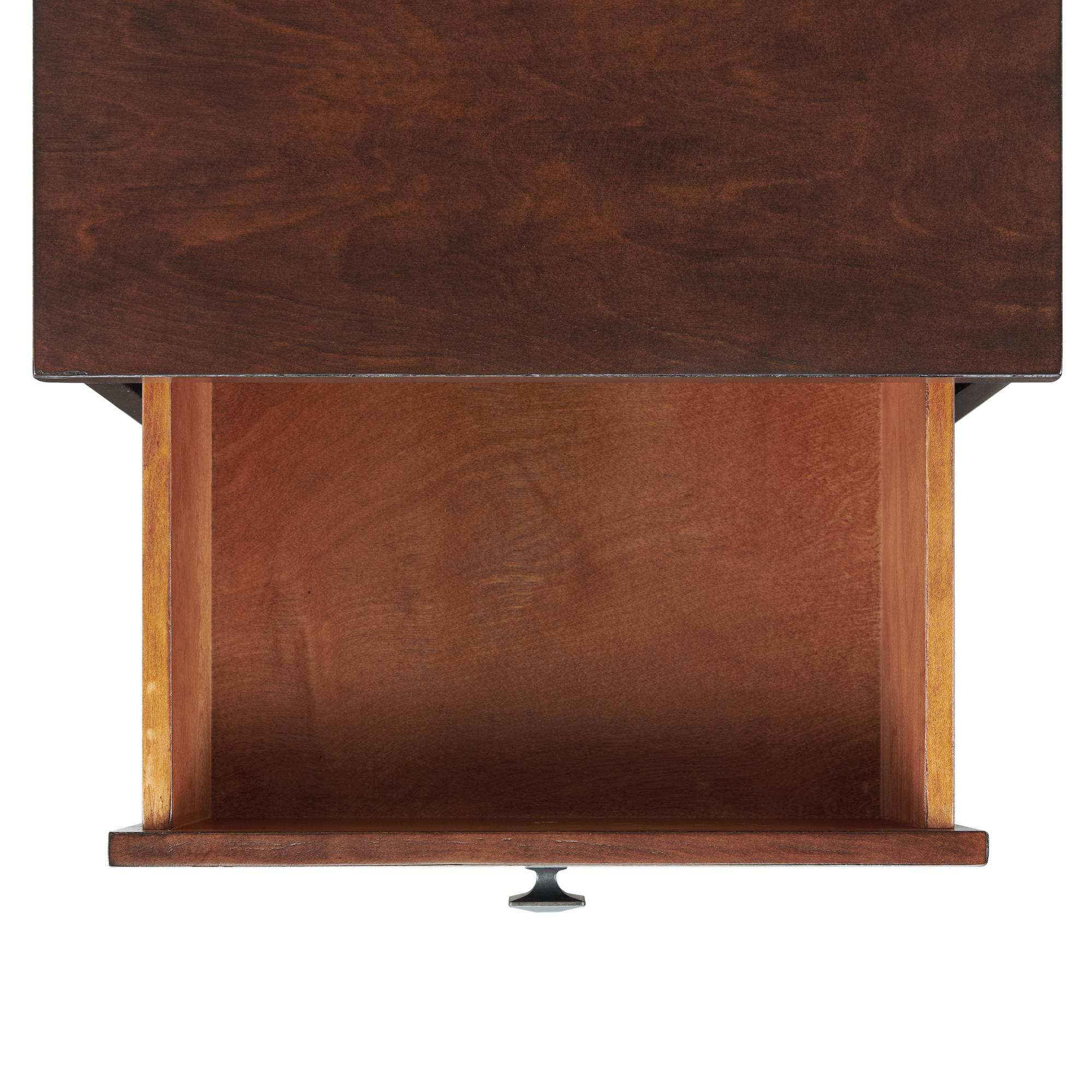 Picket House Furnishings CTHY550NSE End-Tables - View #5