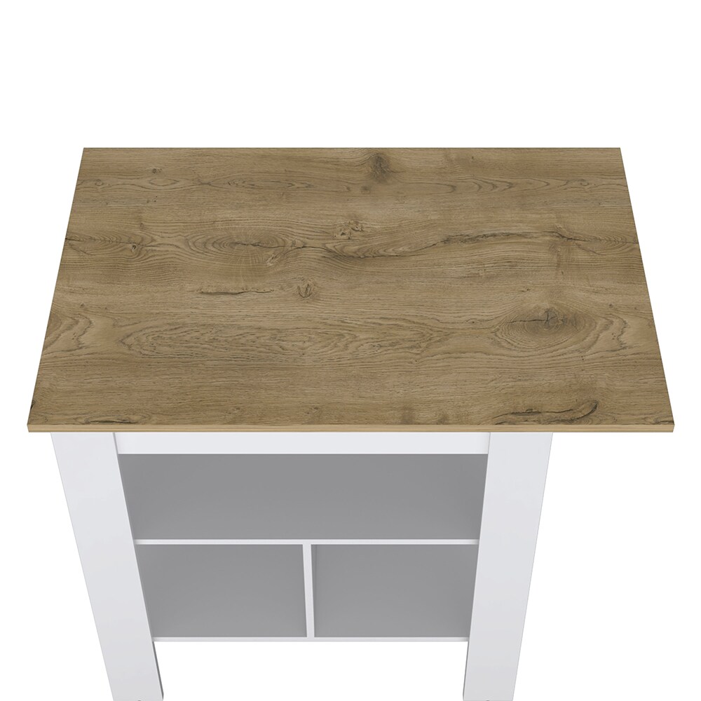 LOVMOR SF-X-B200102696 Kitchen-Furniture - View #6