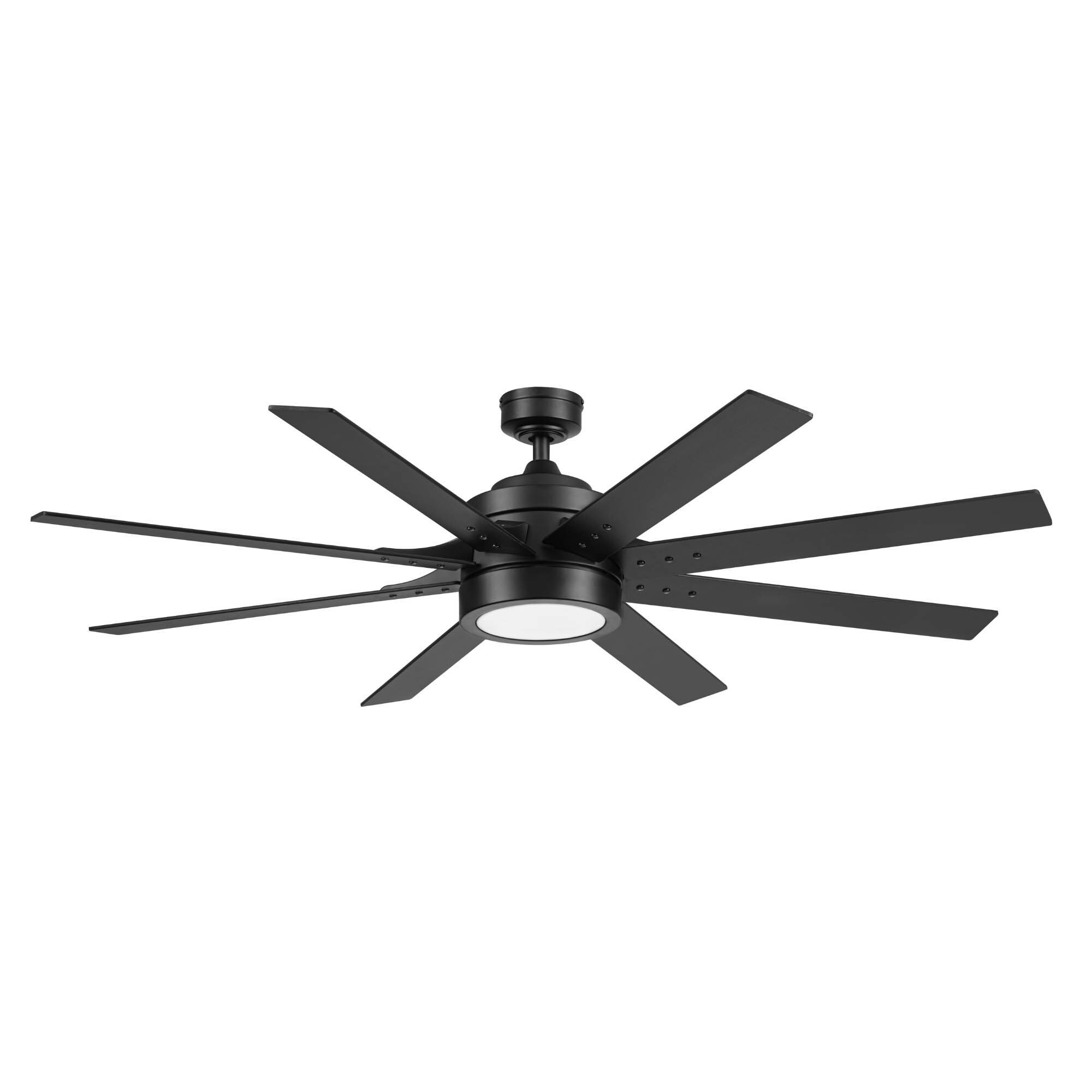 Honeywell 51904-26 Ceiling-Fans - View #14
