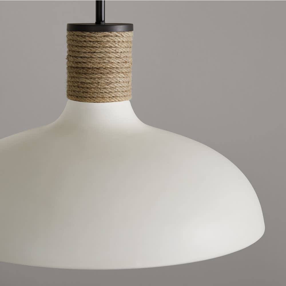 Capital Lighting 340612PW Pendant-Lights - View #7