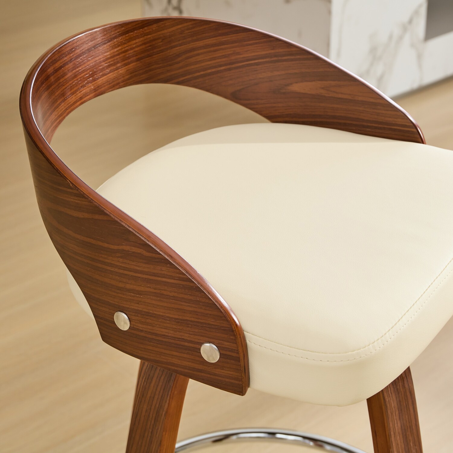 GZMR GZ-W1143C32 Dining-Chairs - View #9