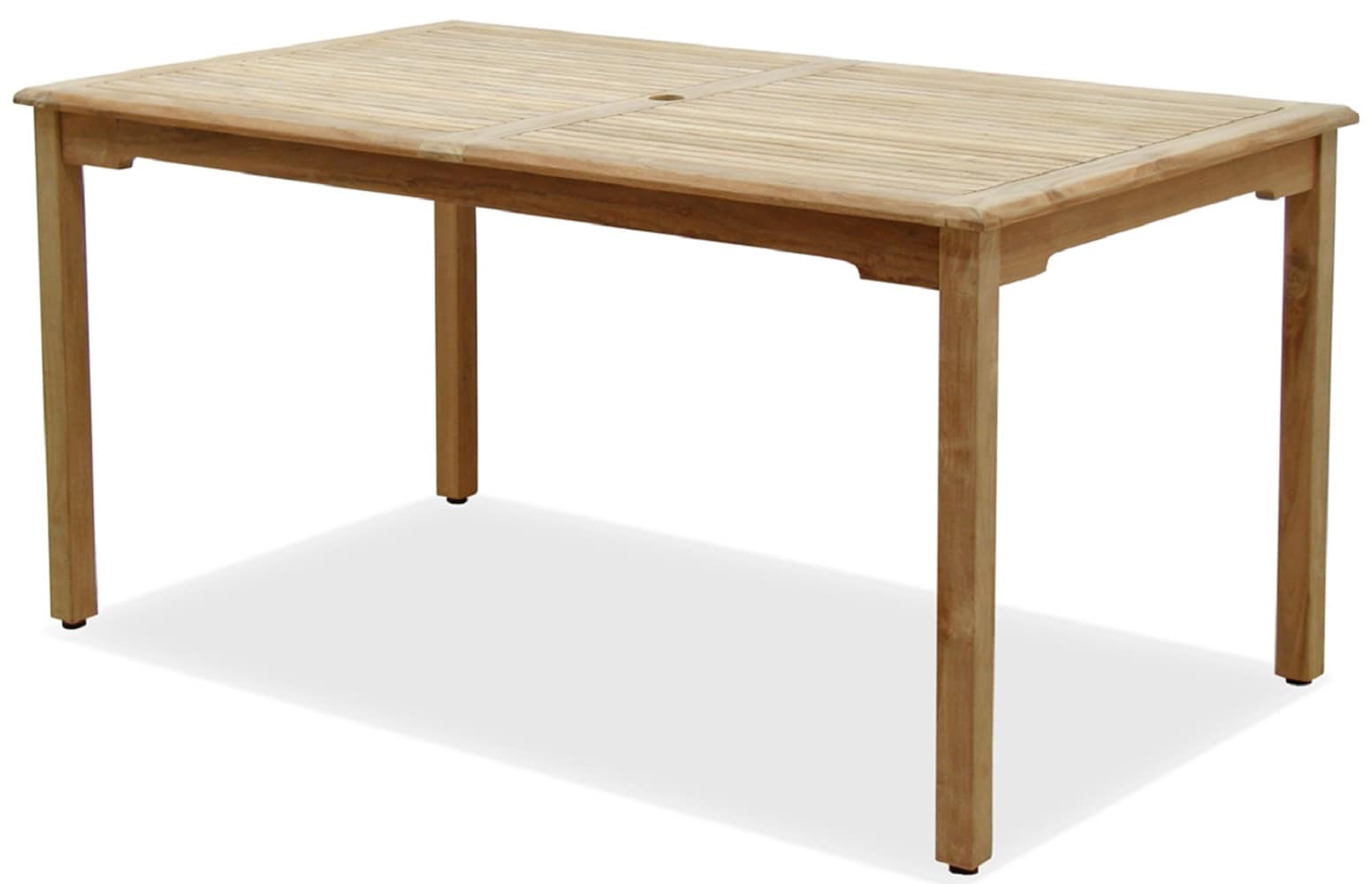 Envelor EN-IH-NOR7PC Patio-Dining-Sets - View #3