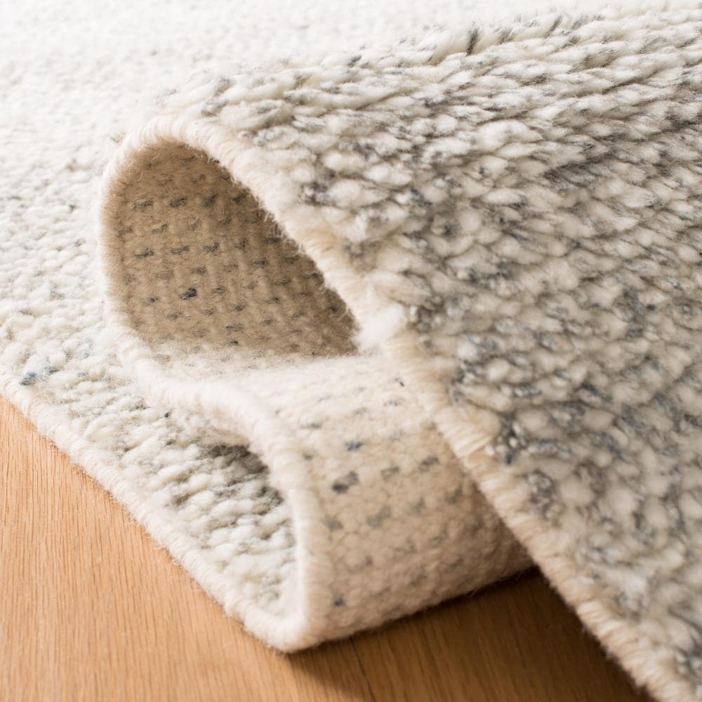 Safavieh CSB521F-28 rugs - View #5