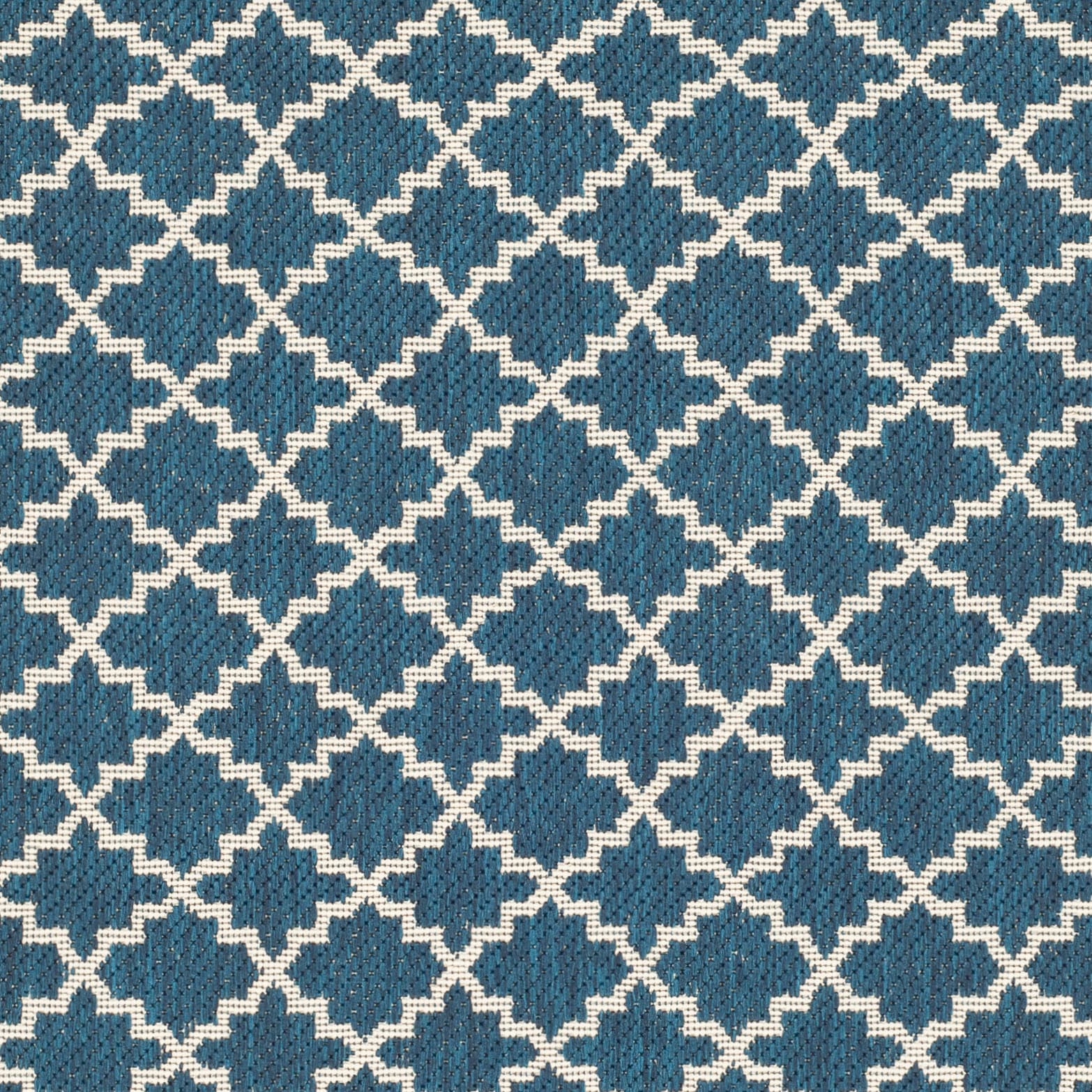 Safavieh CY6919-268-220 rugs - View #5