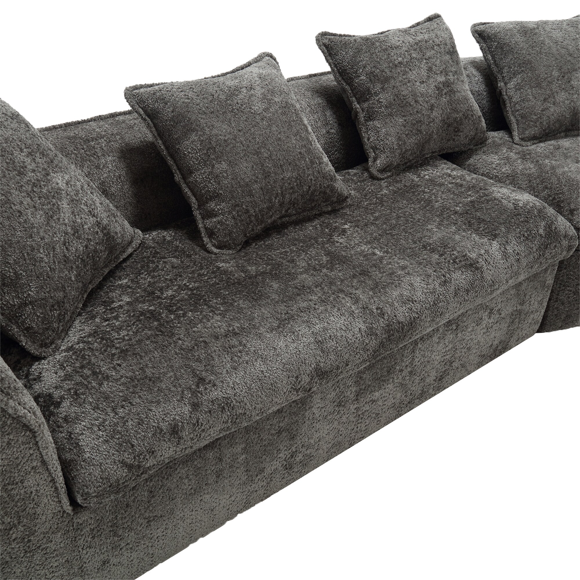 Bayfeve BF-S00111-IN Sofas-Loveseats - View #18