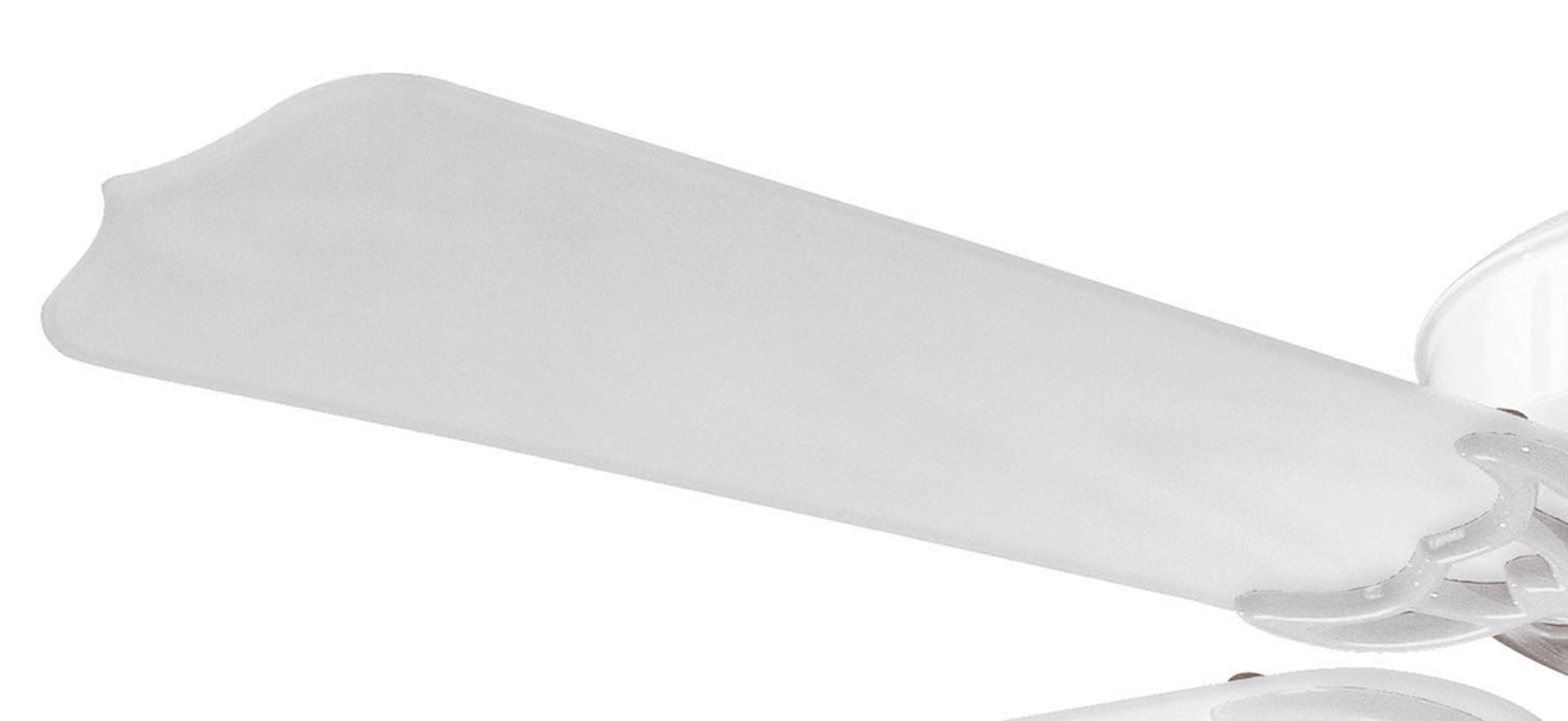 Minka Aire F572-WH Ceiling-Fans - View #5