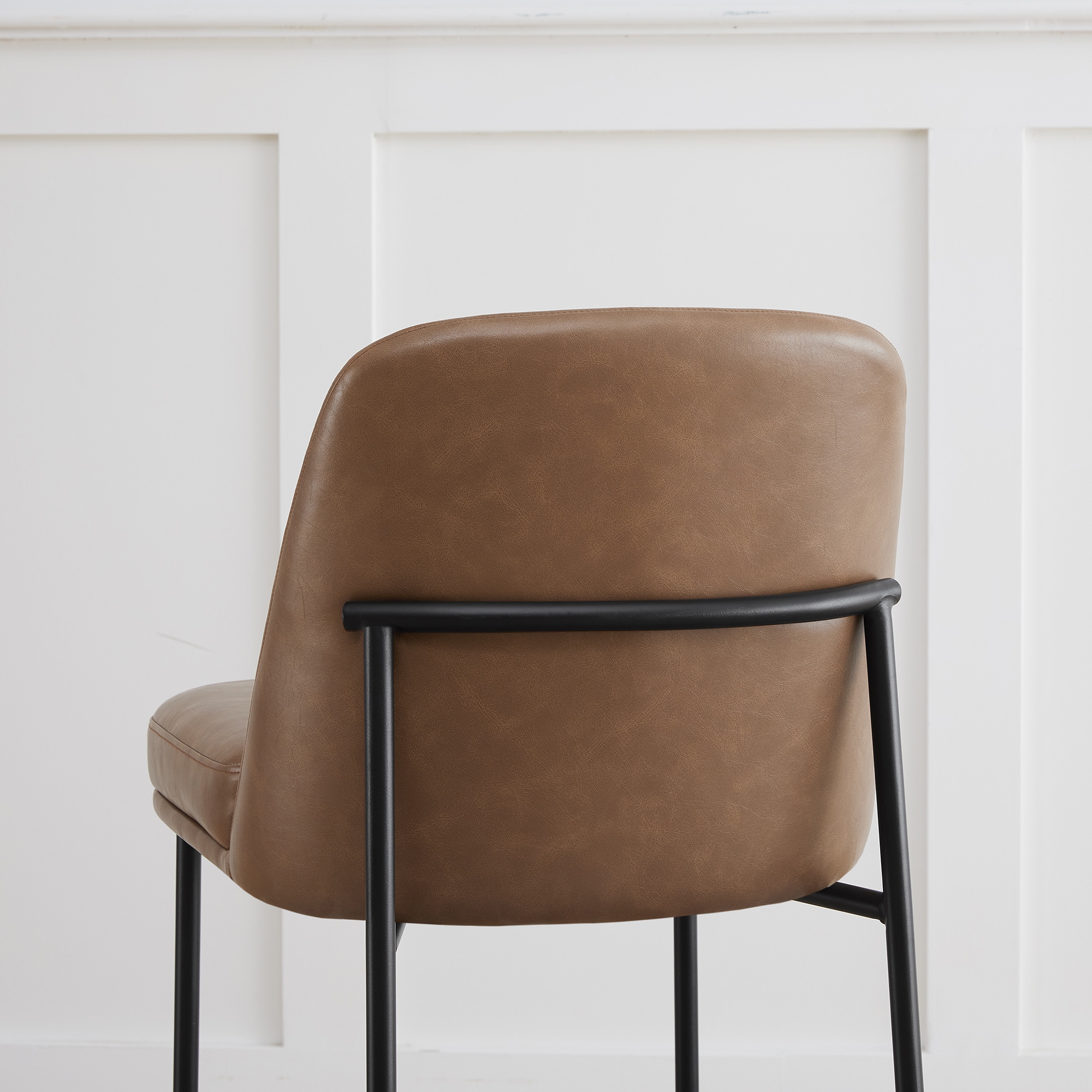 Circle 55 LWSY2018-PU6030 stools - View #8