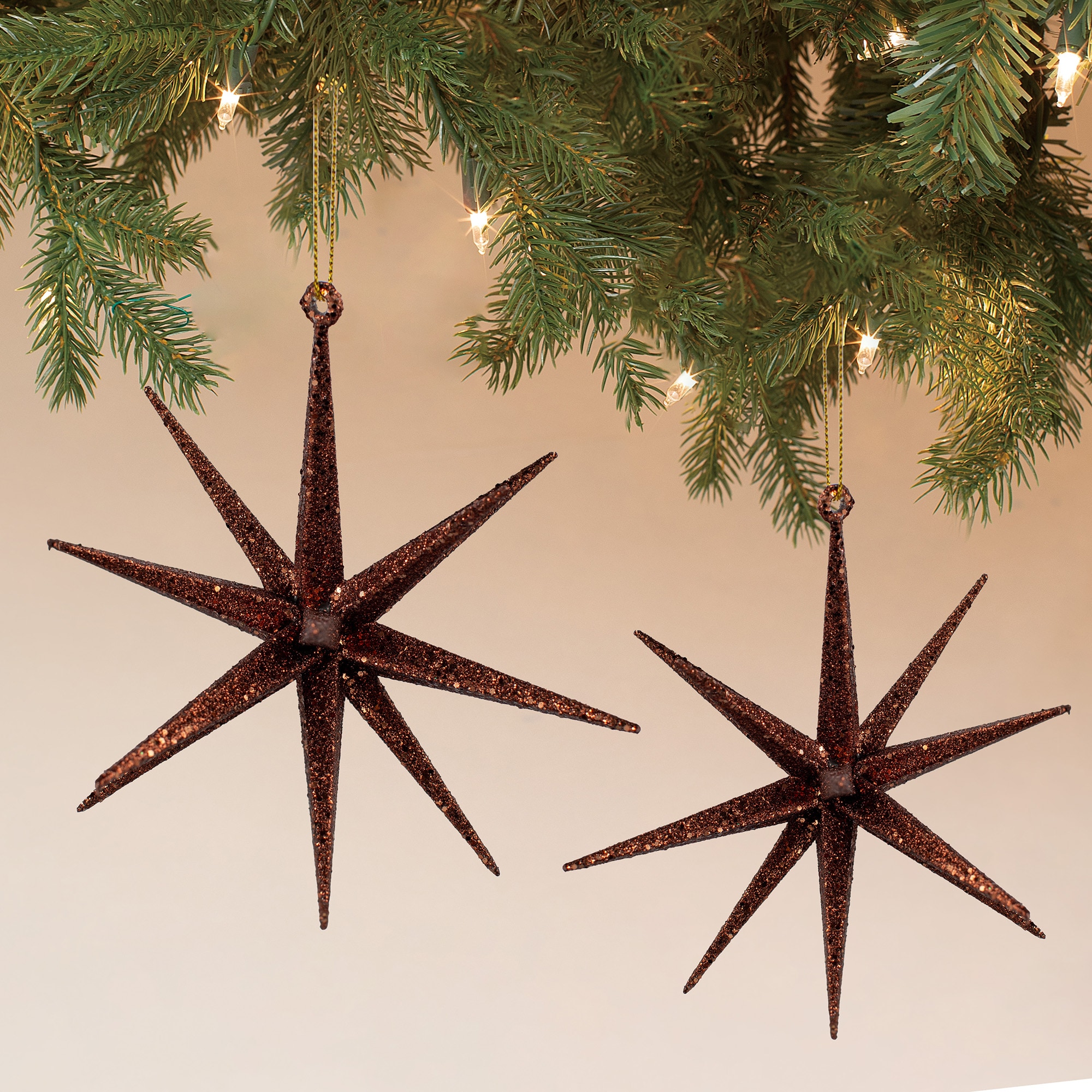 Holiday Living 88M0128B m060040 - View #5