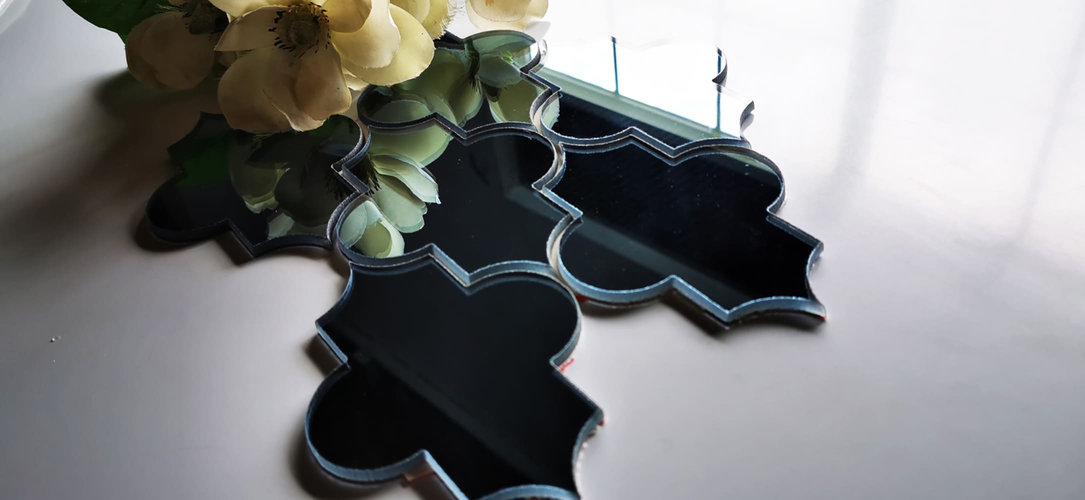Abolos LWSREFSLT-GR Ceramic-Tile - View #6