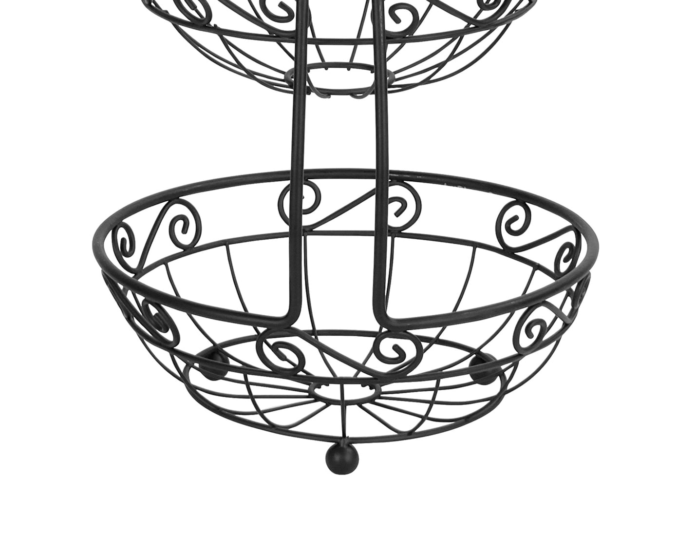 Spectrum A44110 serveware - View #8