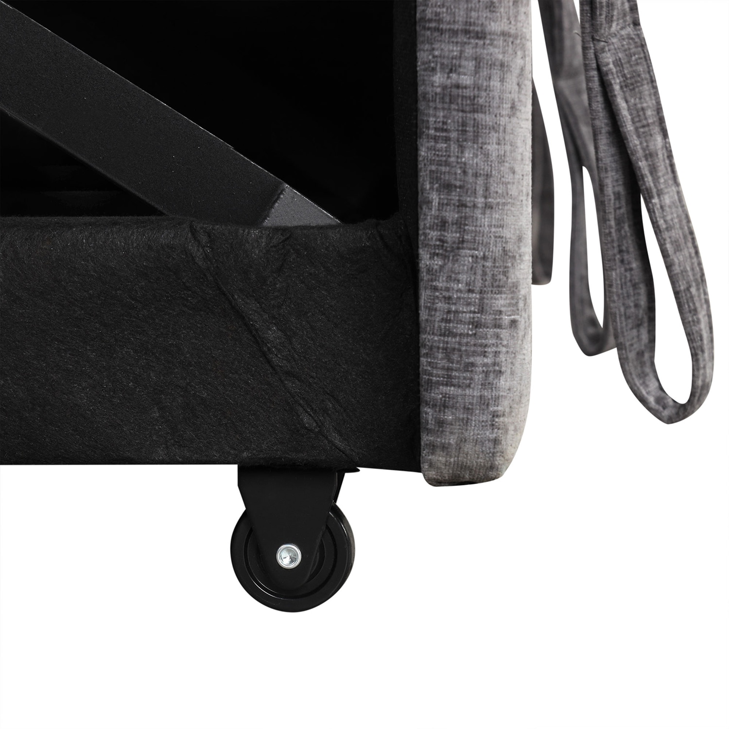 GZMR GZ-BF8928A Sofas-Loveseats - View #6
