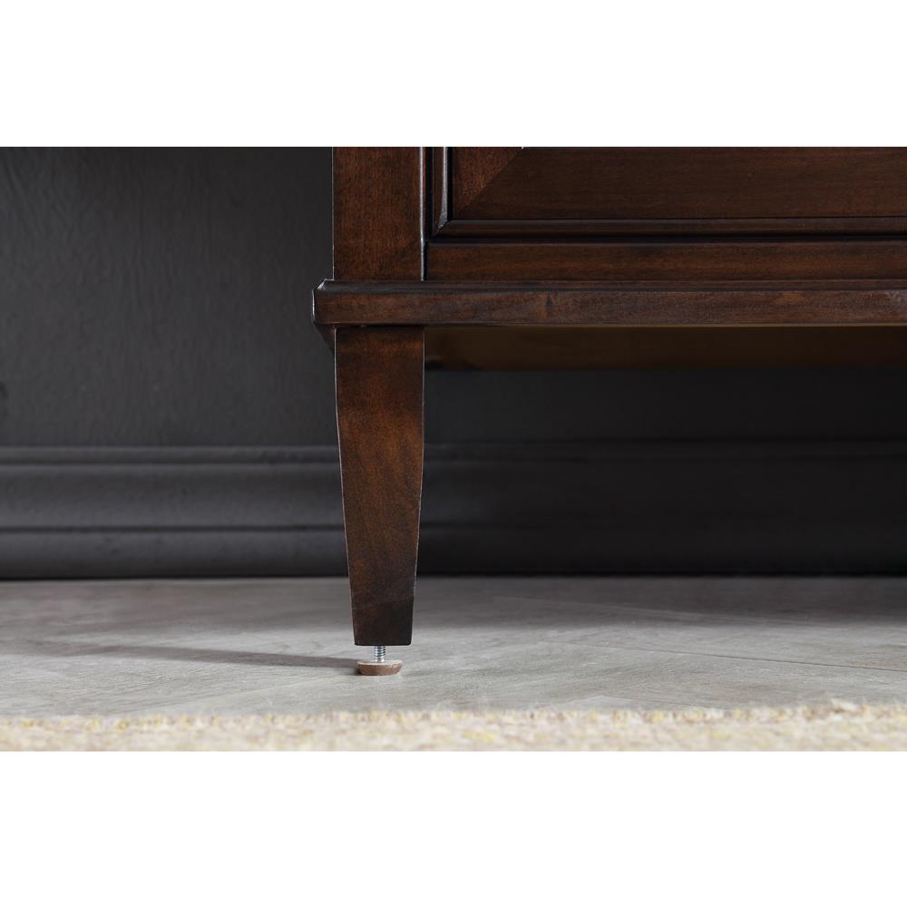 OVE Decors 15VKA-CAST72-047 Bath-Vanity-Combo - View #10
