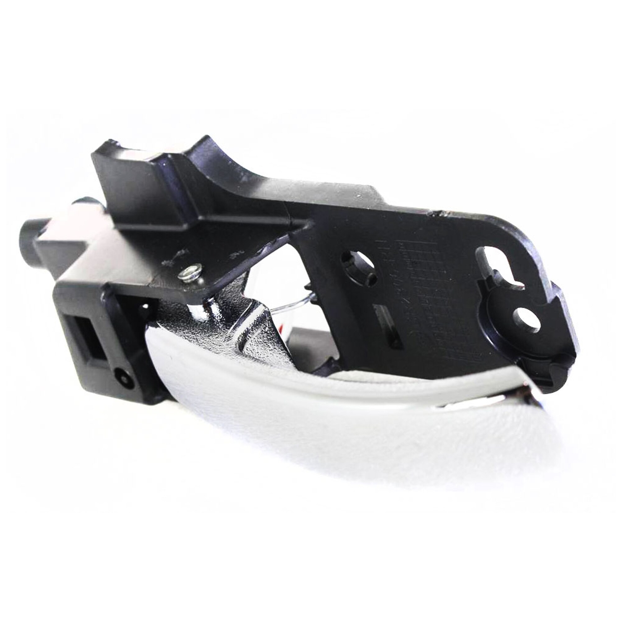 Garage-Pro JCWREPC462161GP Automotive-Door-Handles - View #2