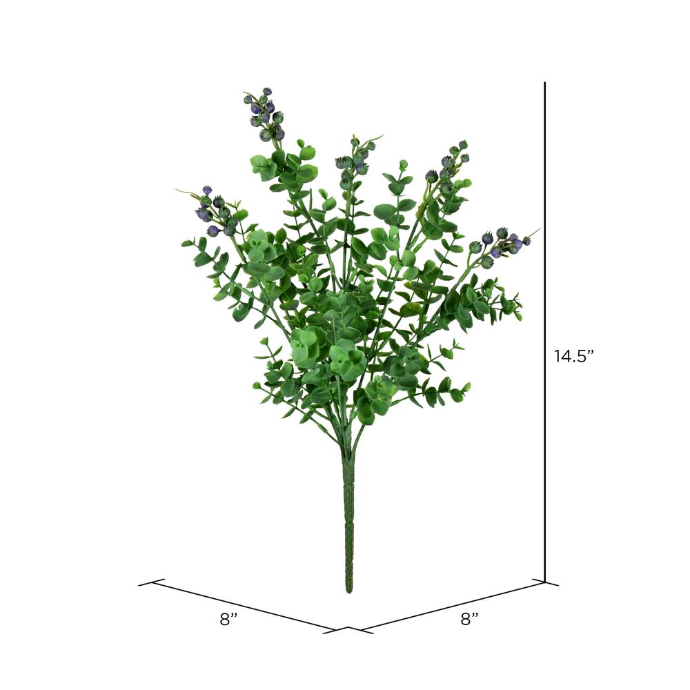 Vickerman FI190503 Artificial-Plants-Trees - View #2