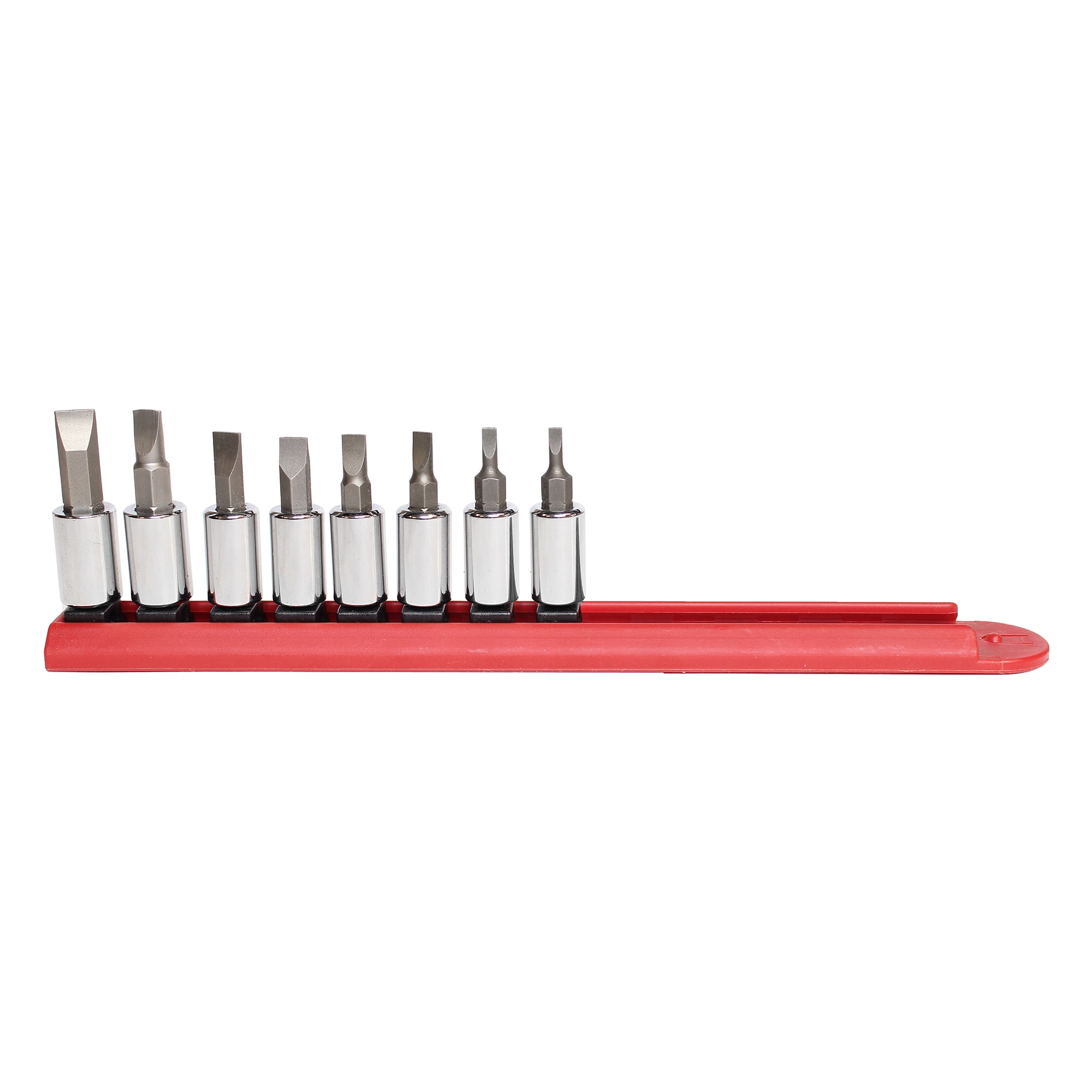 Mayhew 16011 Socket-Sets - View #3