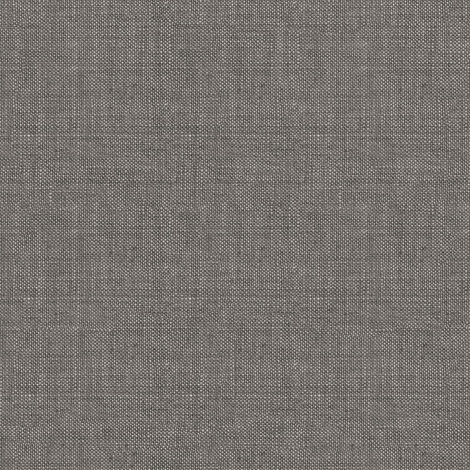 CasePiece C8530KPLS-LGY-LN beds - View #7