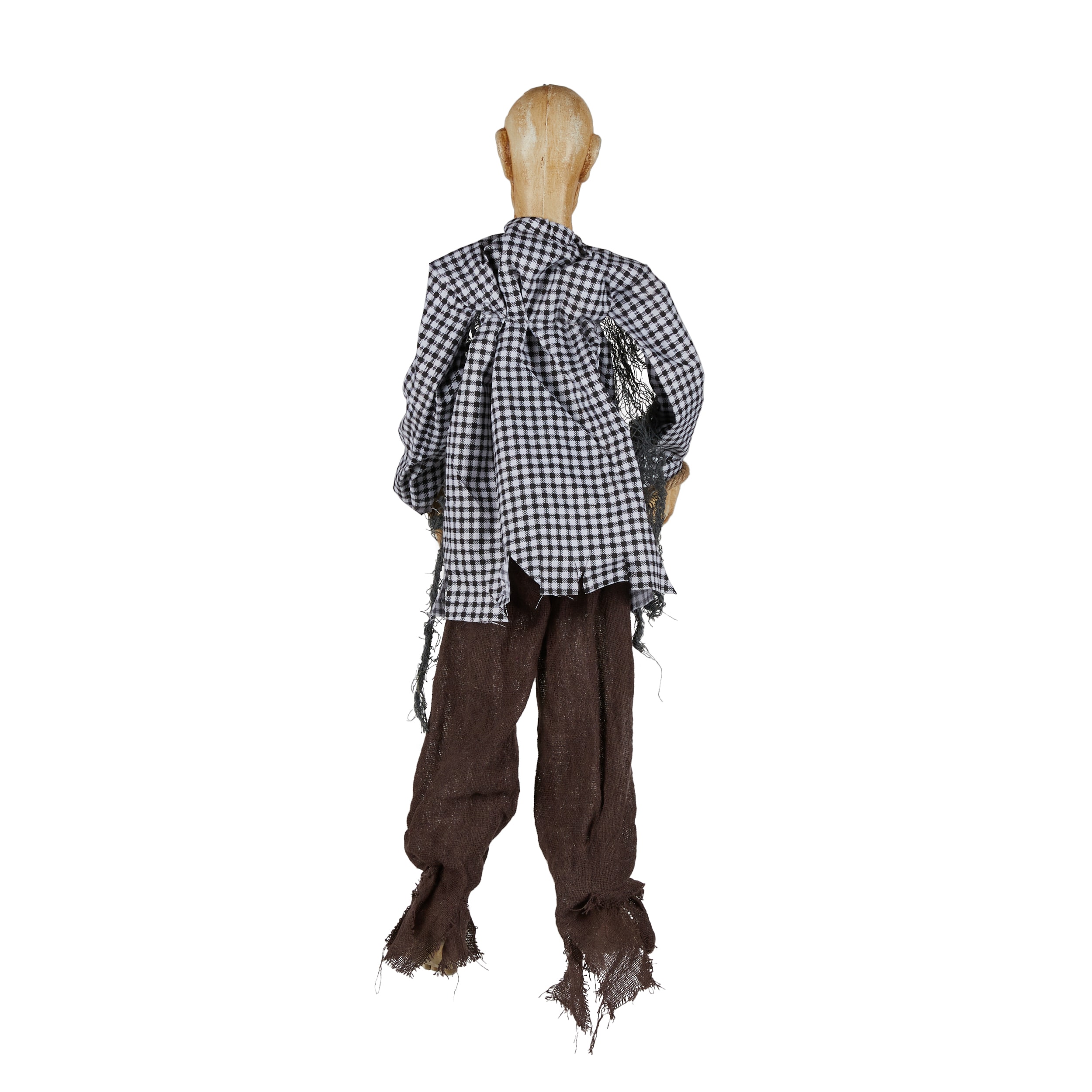 Haunted Living 229938 Halloween-Animatronics - View #10
