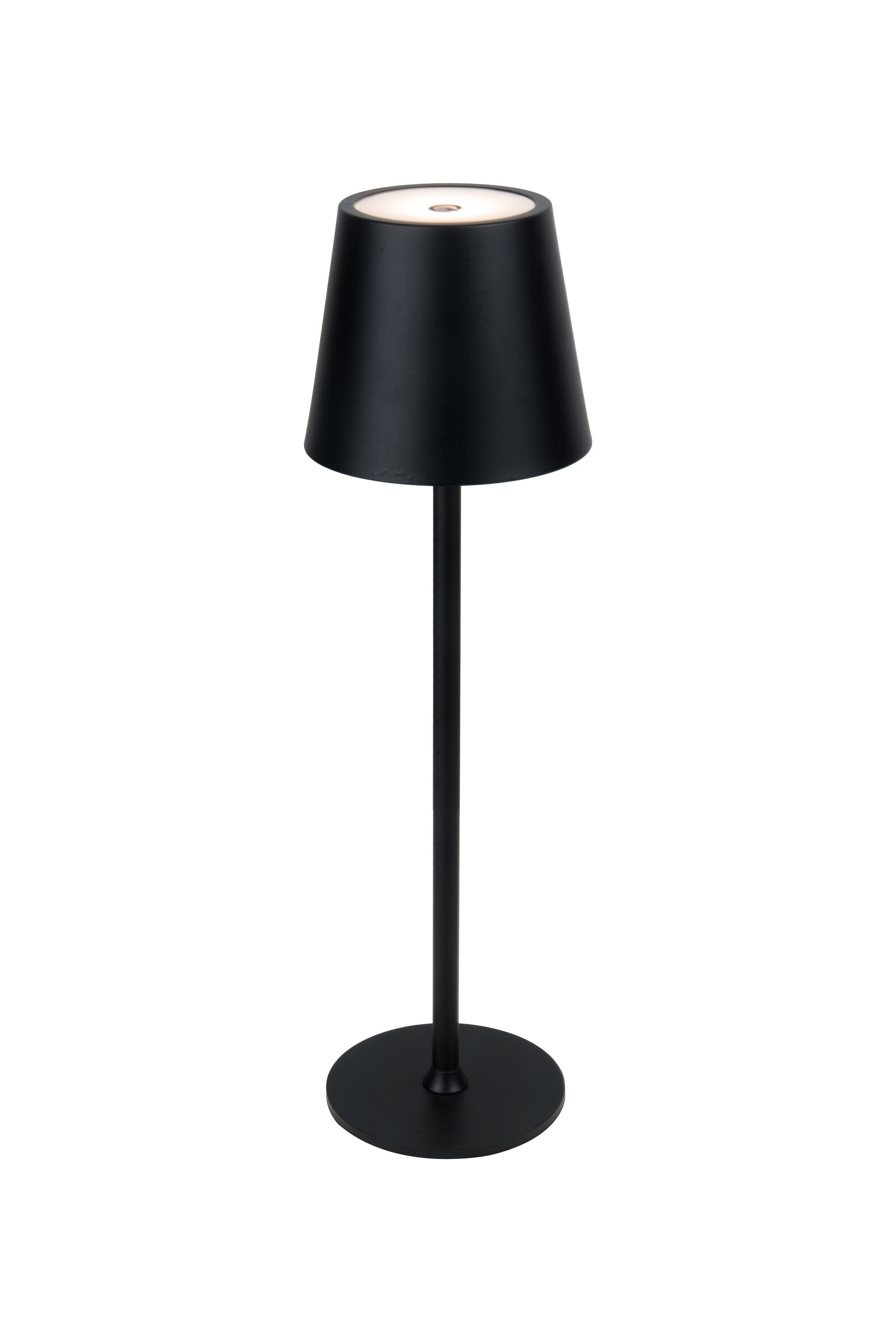 Craftmade 86290FB-TR Table-Lamps - View #8
