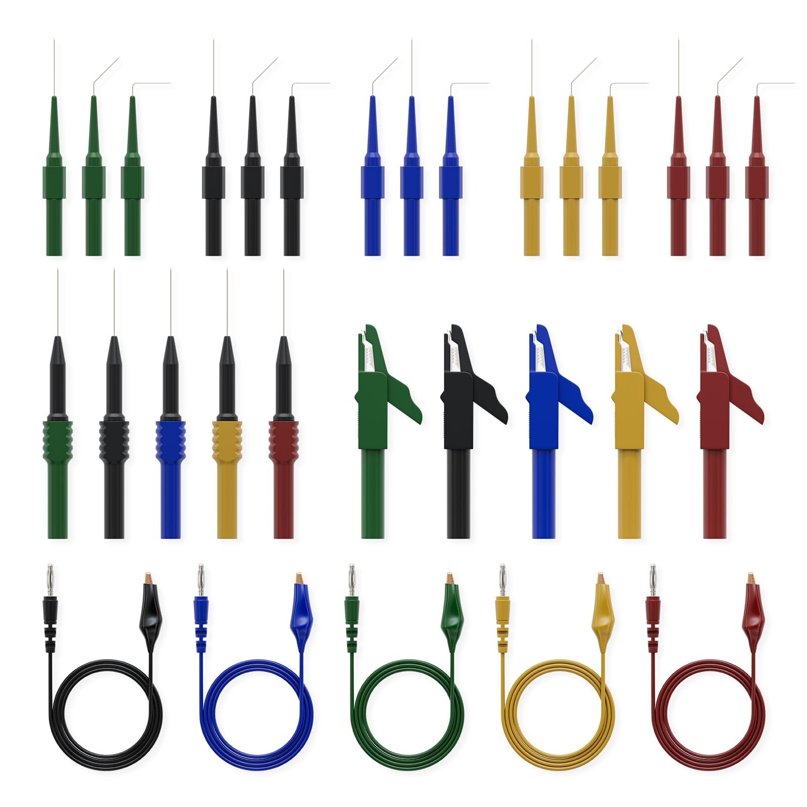 Misopily LMS0427T18 Auto-Diagnostic-Testing-Tools - View #6
