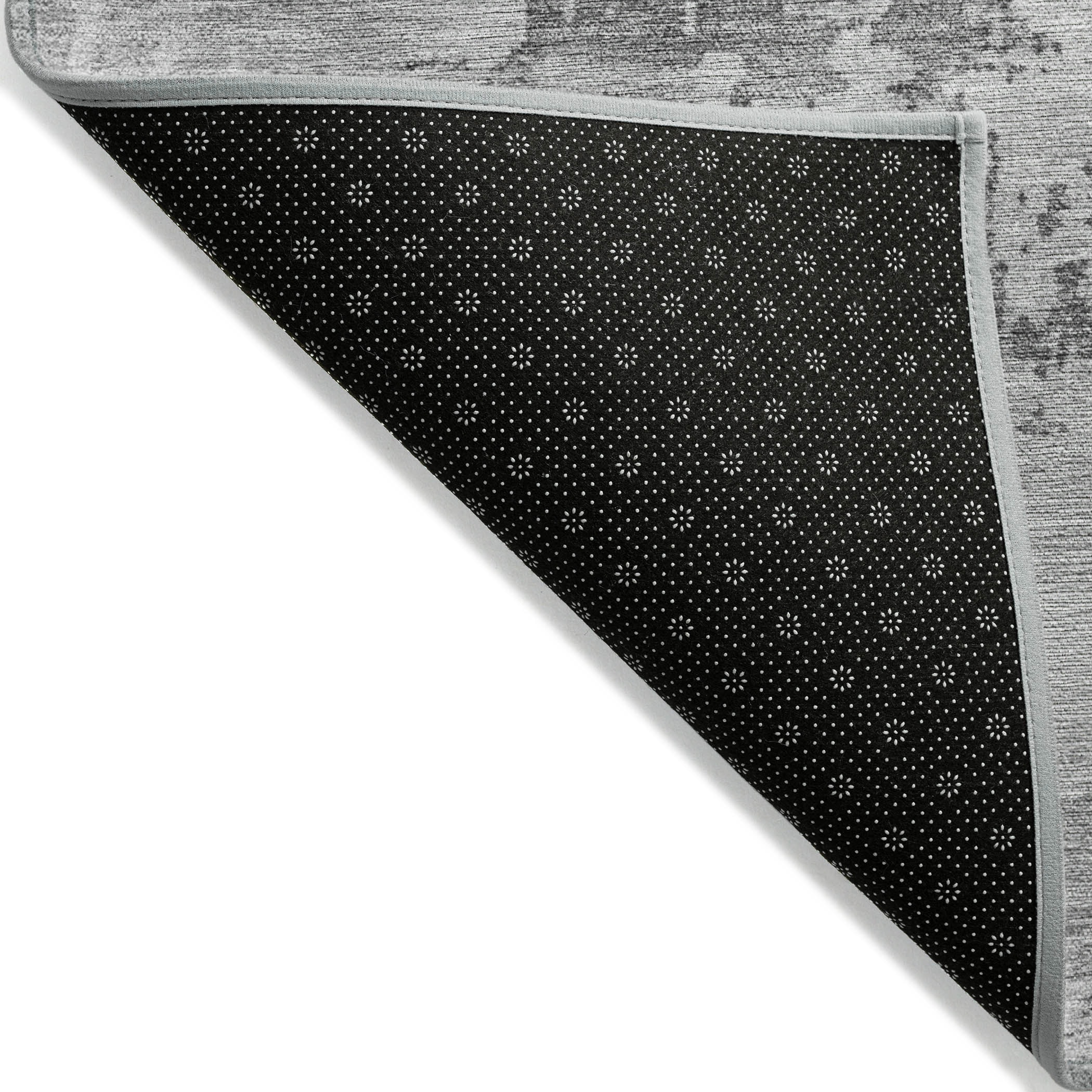 Addison Rugs ACN1062GY30X46 rugs - View #3