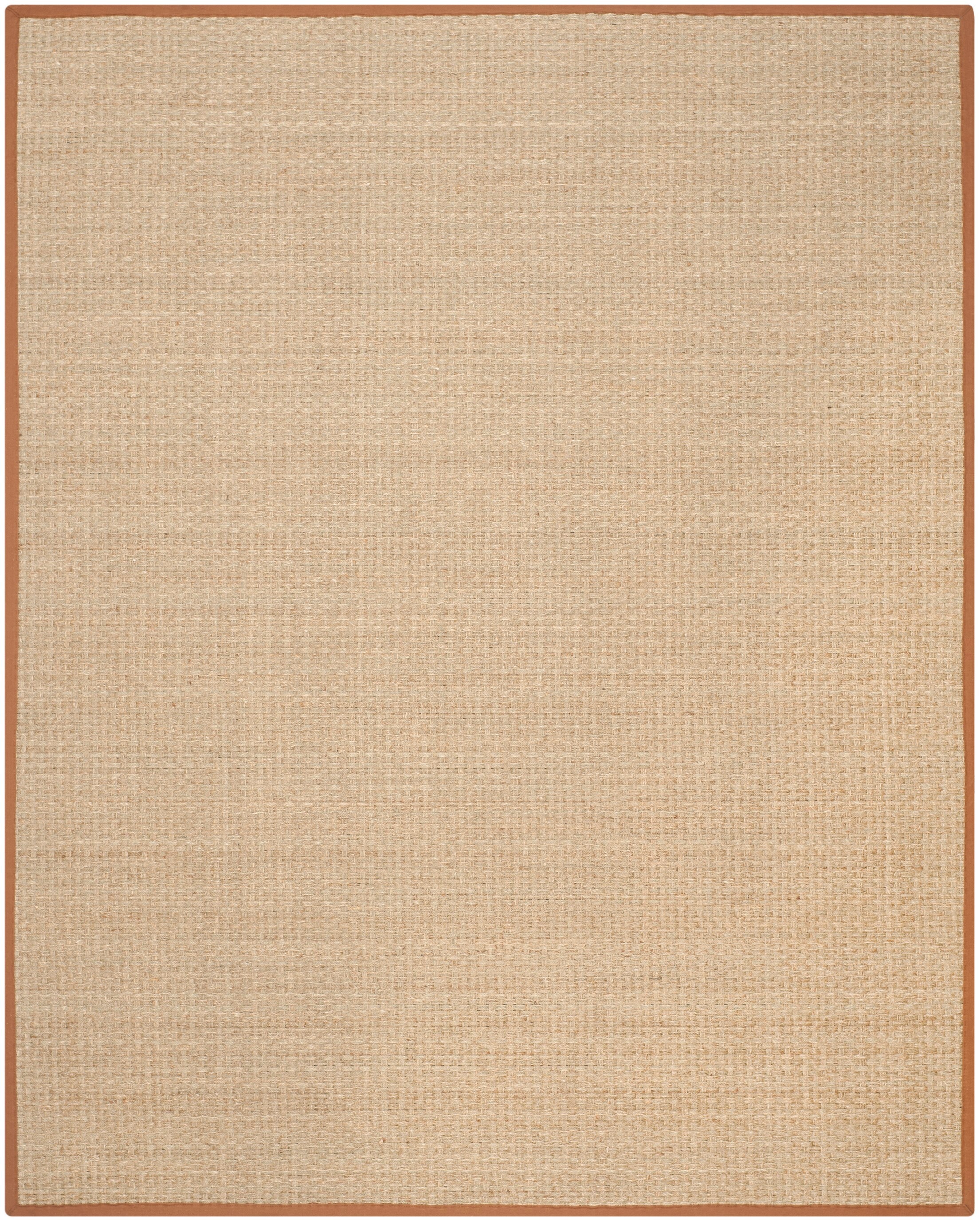 Safavieh NF114B-10 rugs - View #2