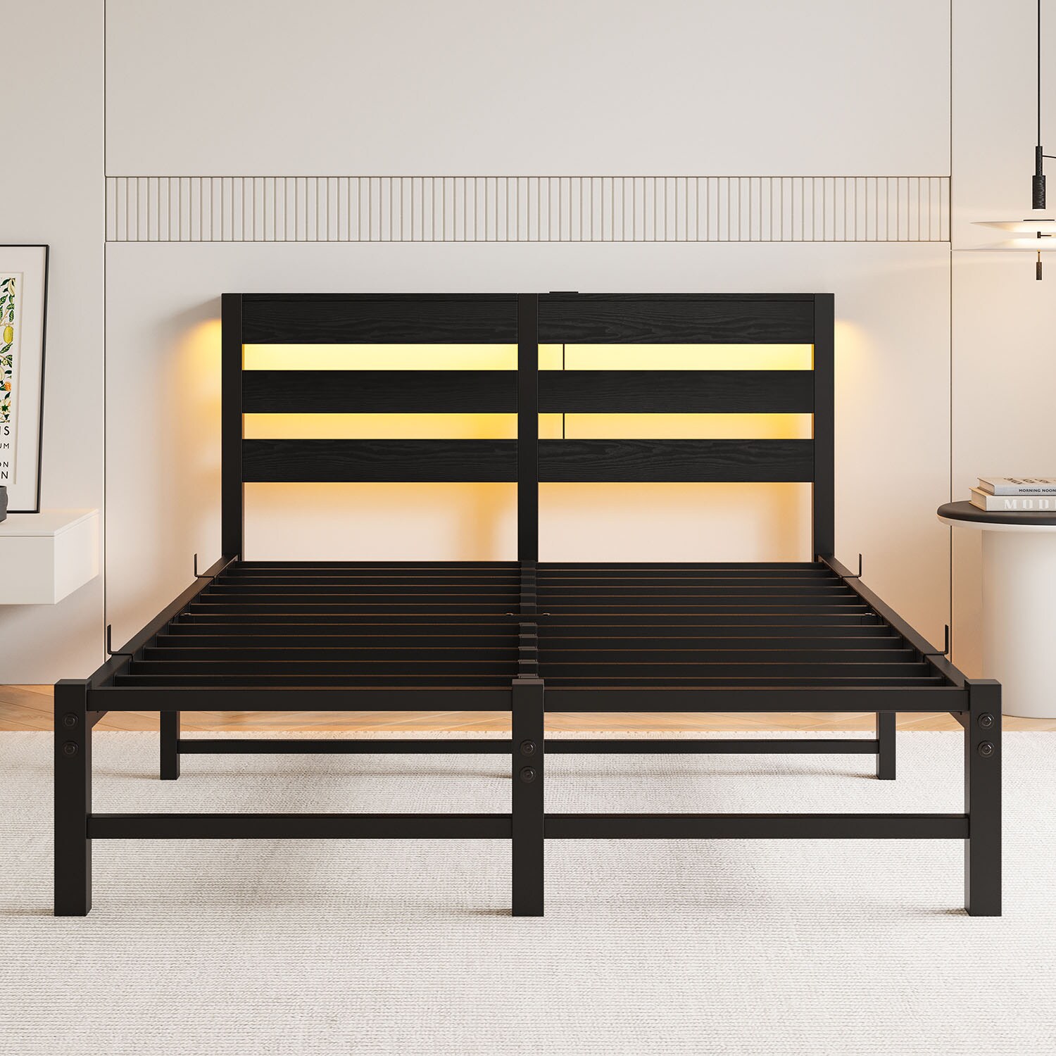 GZMR JOY-115868-LC beds - View #9