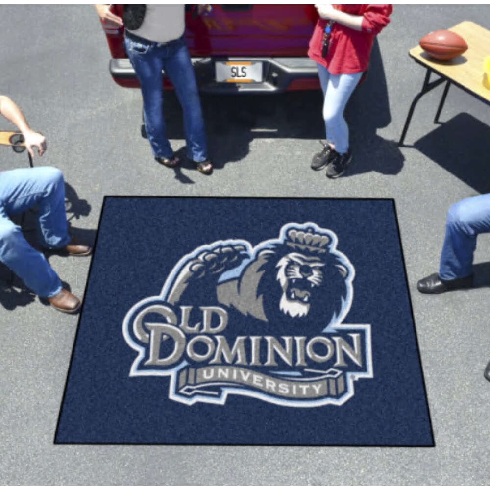 Logo Brands 360-F313 Mats-Cat - View #2