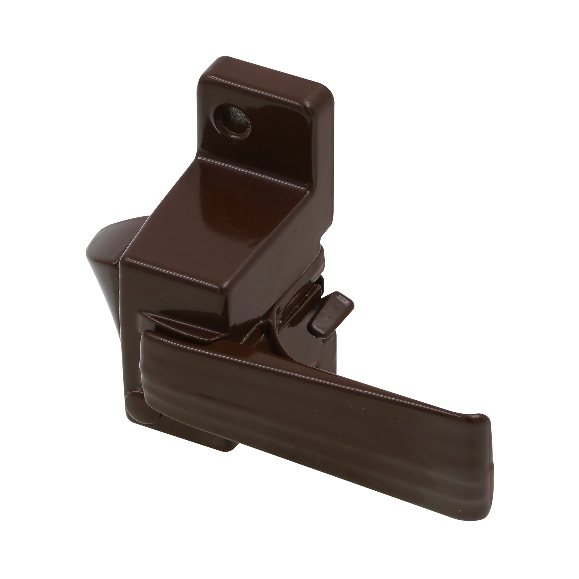 Prime-Line K 55227 Screen-Storm-Door-Handles - View #4