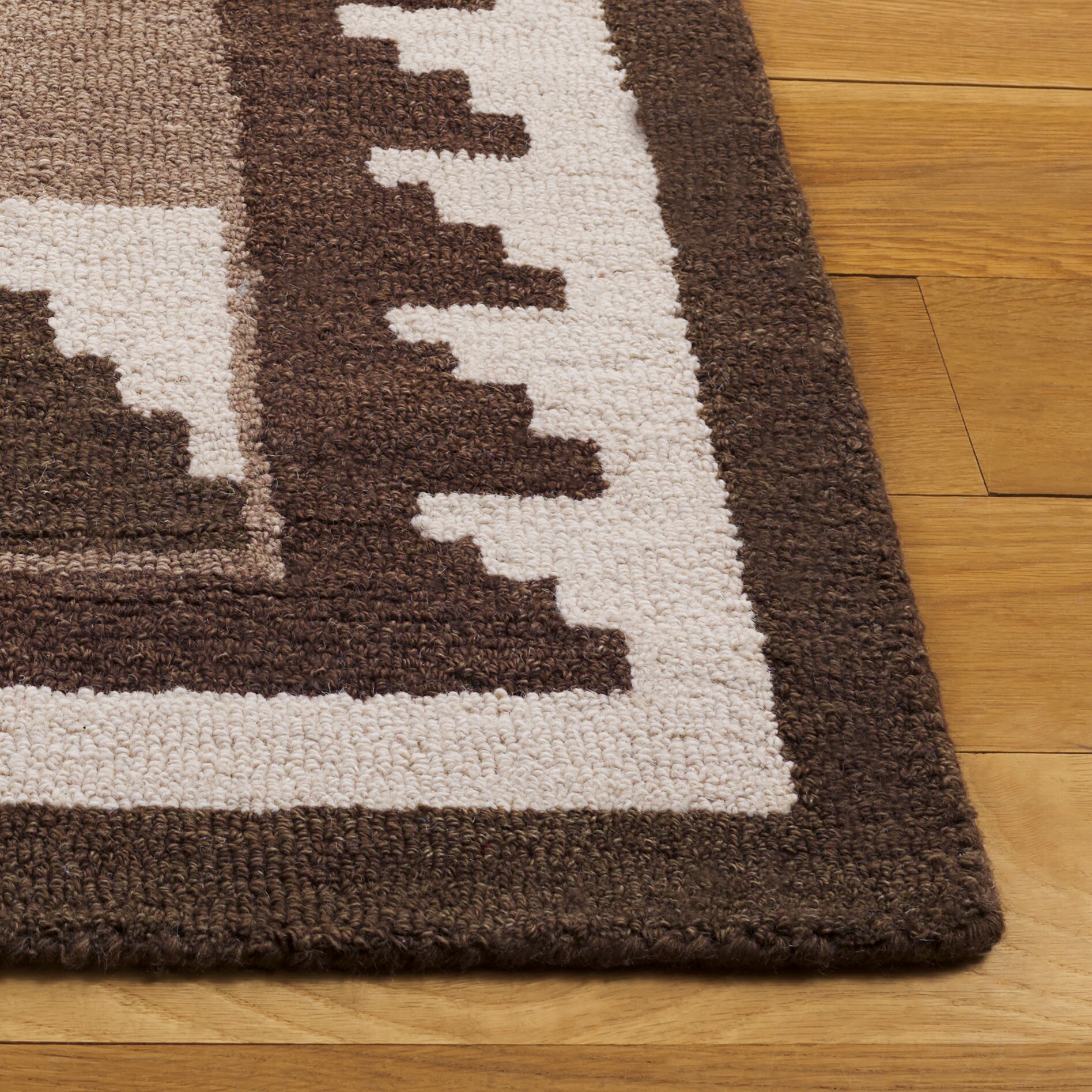 Safavieh KNY688T-6 rugs - View #3