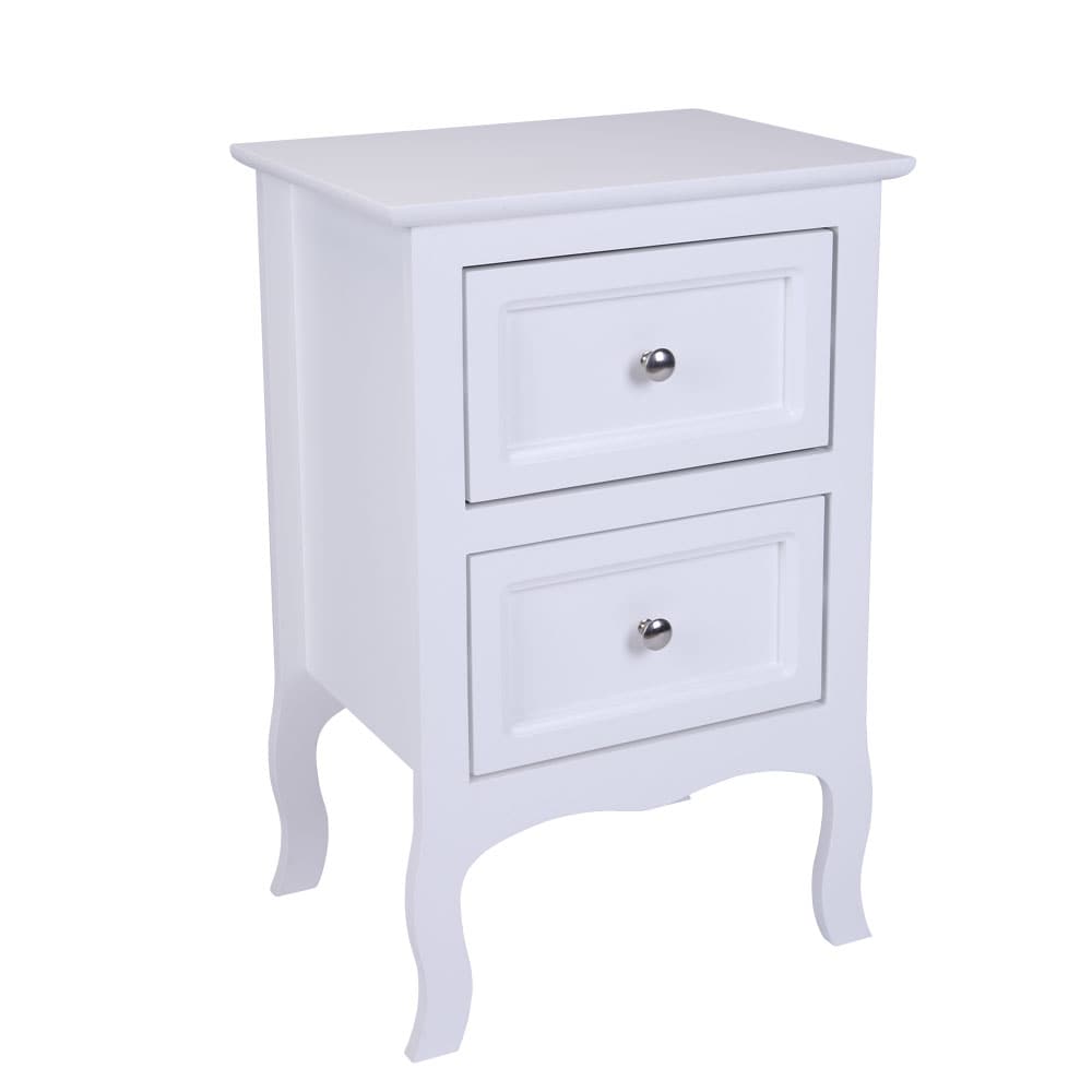 Winado 951236182087 nightstands - View #8